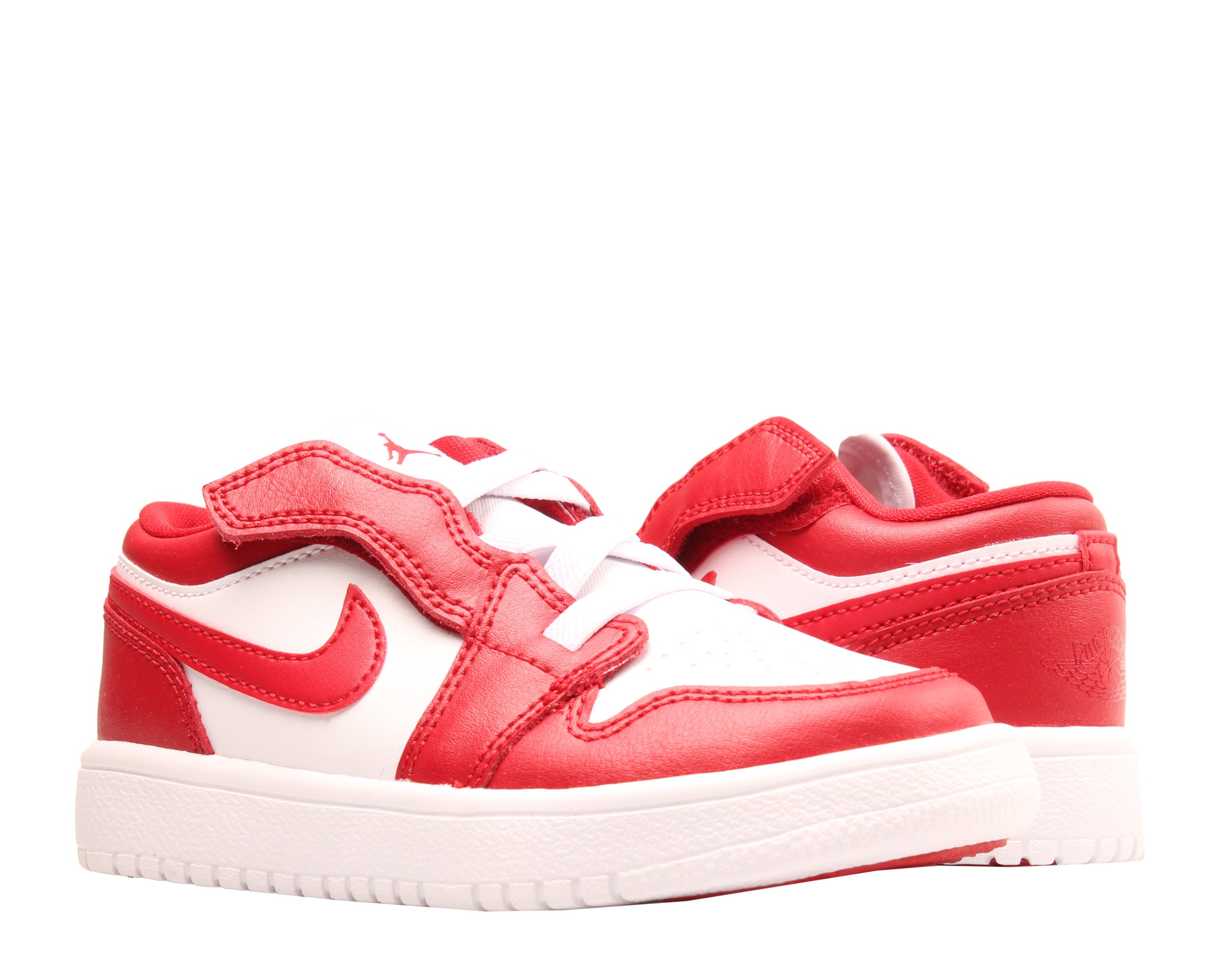 Nike Air Jordan 1 Low ALT (PS) Little Kids Basketball Shoes