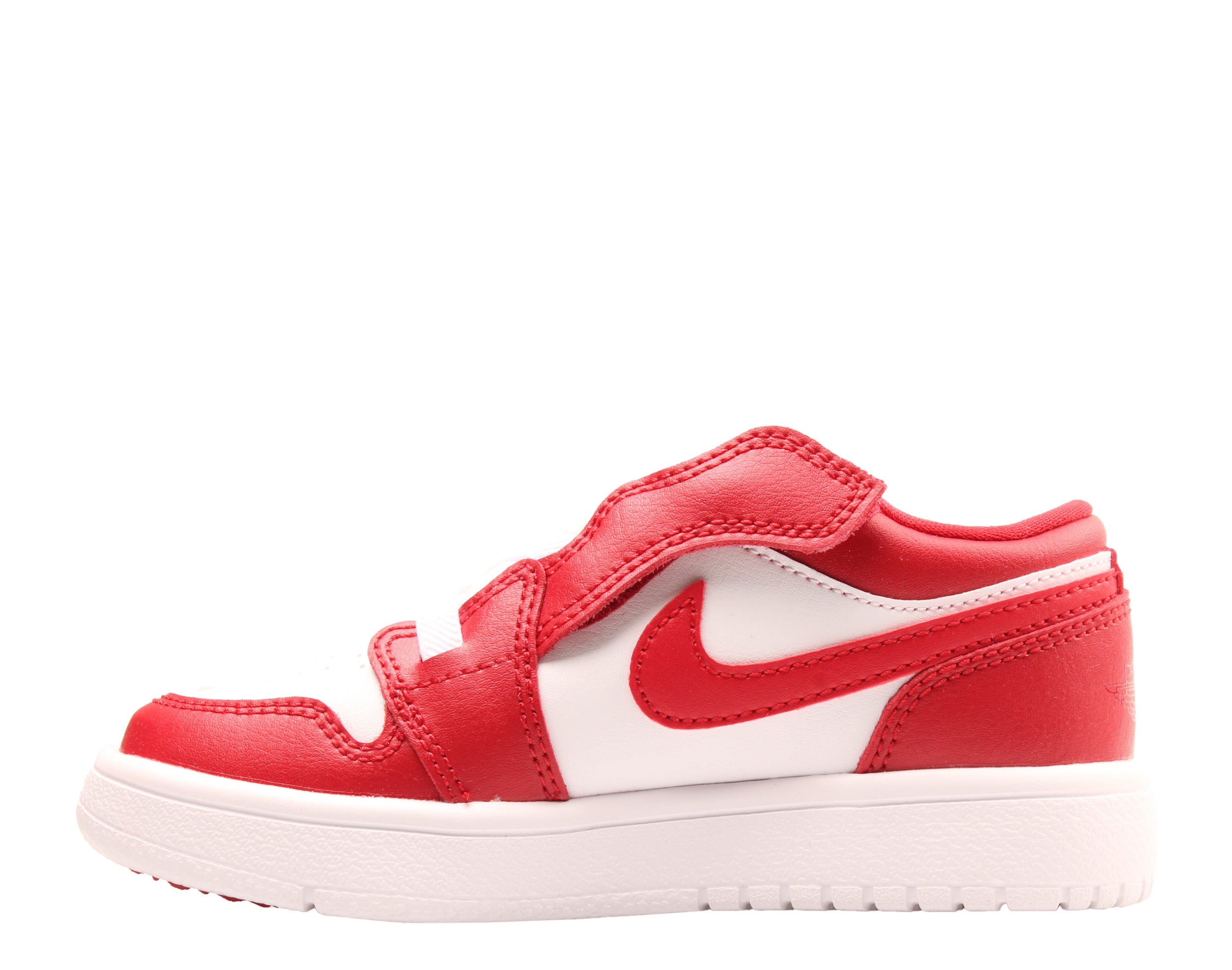 Nike Air Jordan 1 Low ALT (PS) Little Kids Basketball Shoes