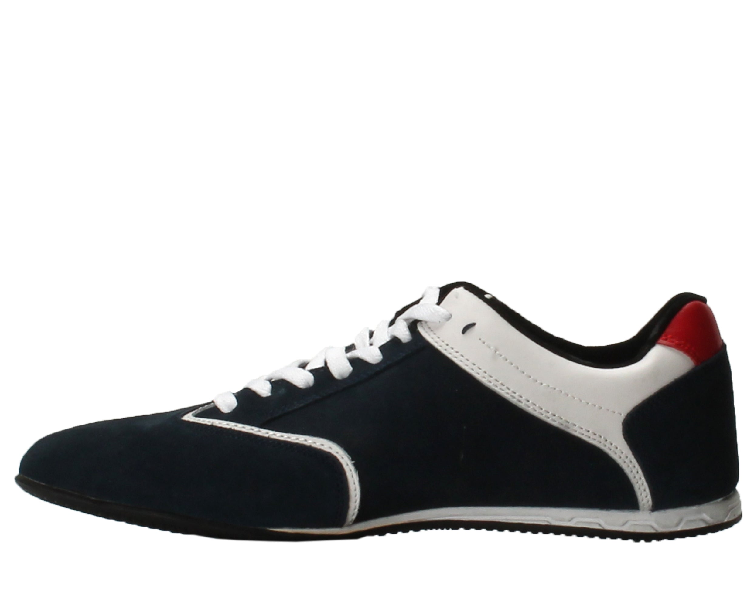 Howling Wolf Brooklyn Men's Casual Shoes