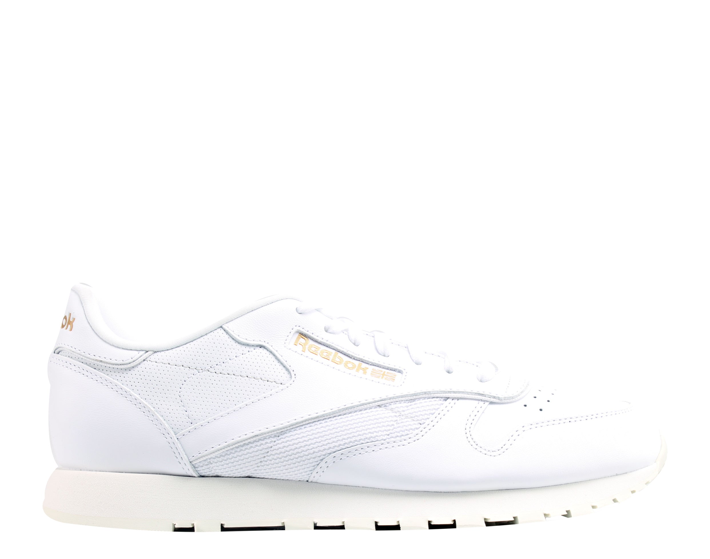 Reebok Classic Leather ALR Men's Running Shoes