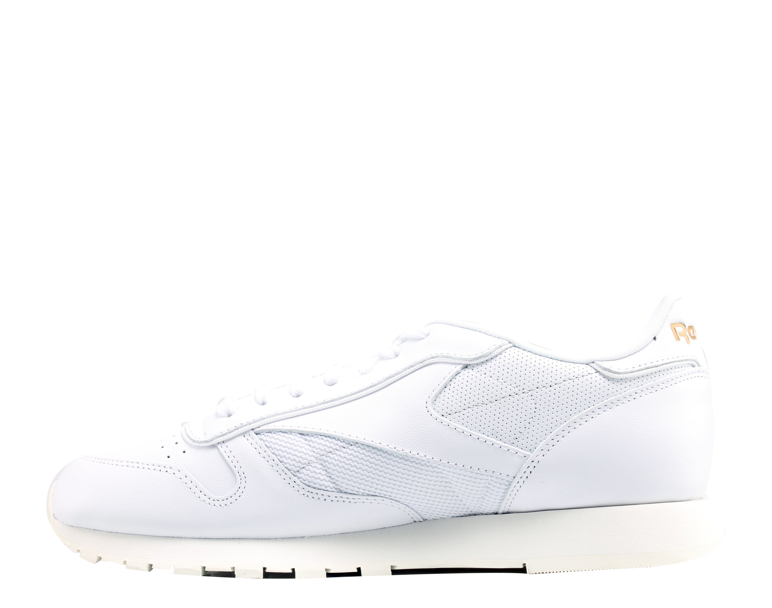 Reebok Classic Leather ALR Men's Running Shoes