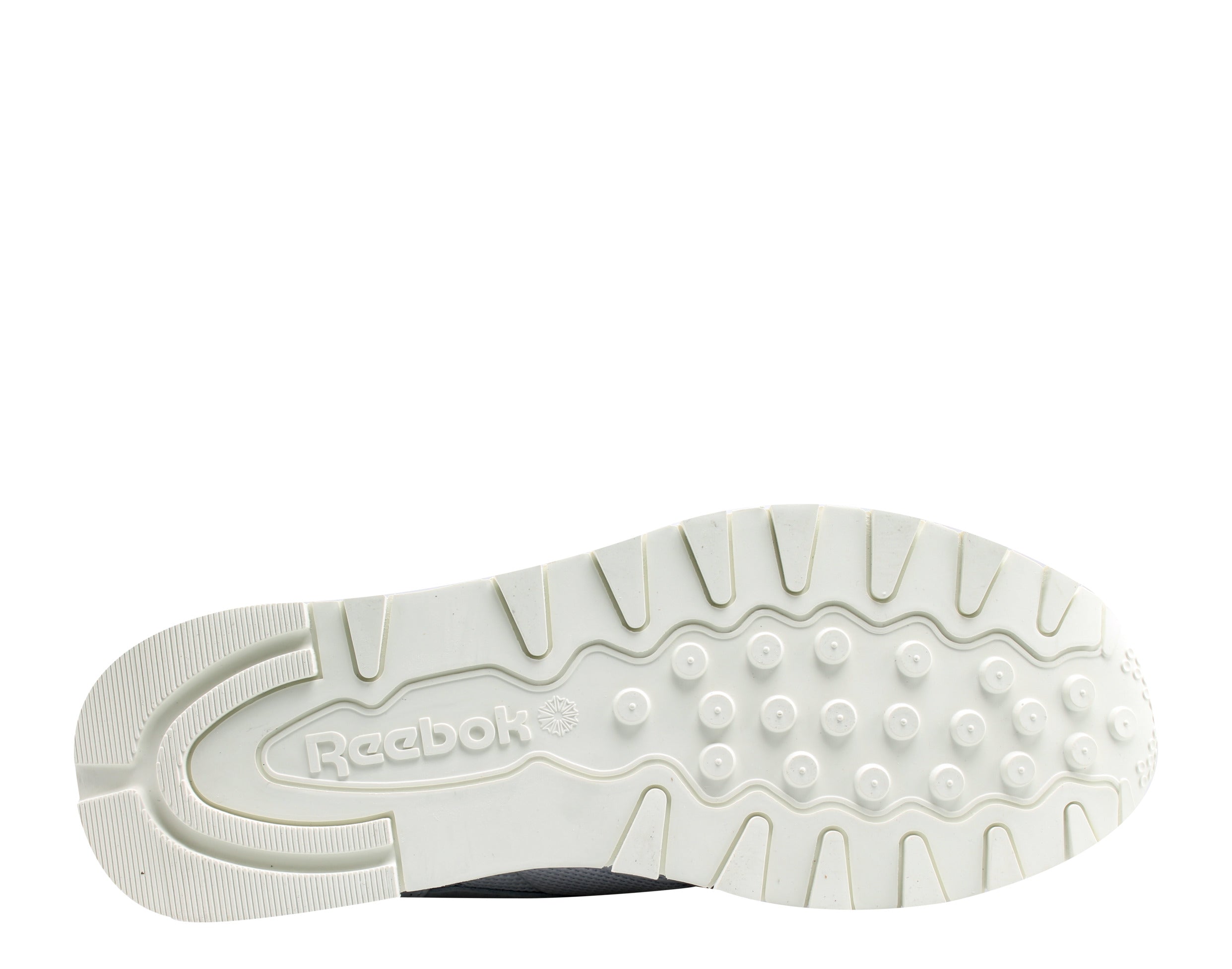 Reebok Classic Leather ALR Men's Running Shoes