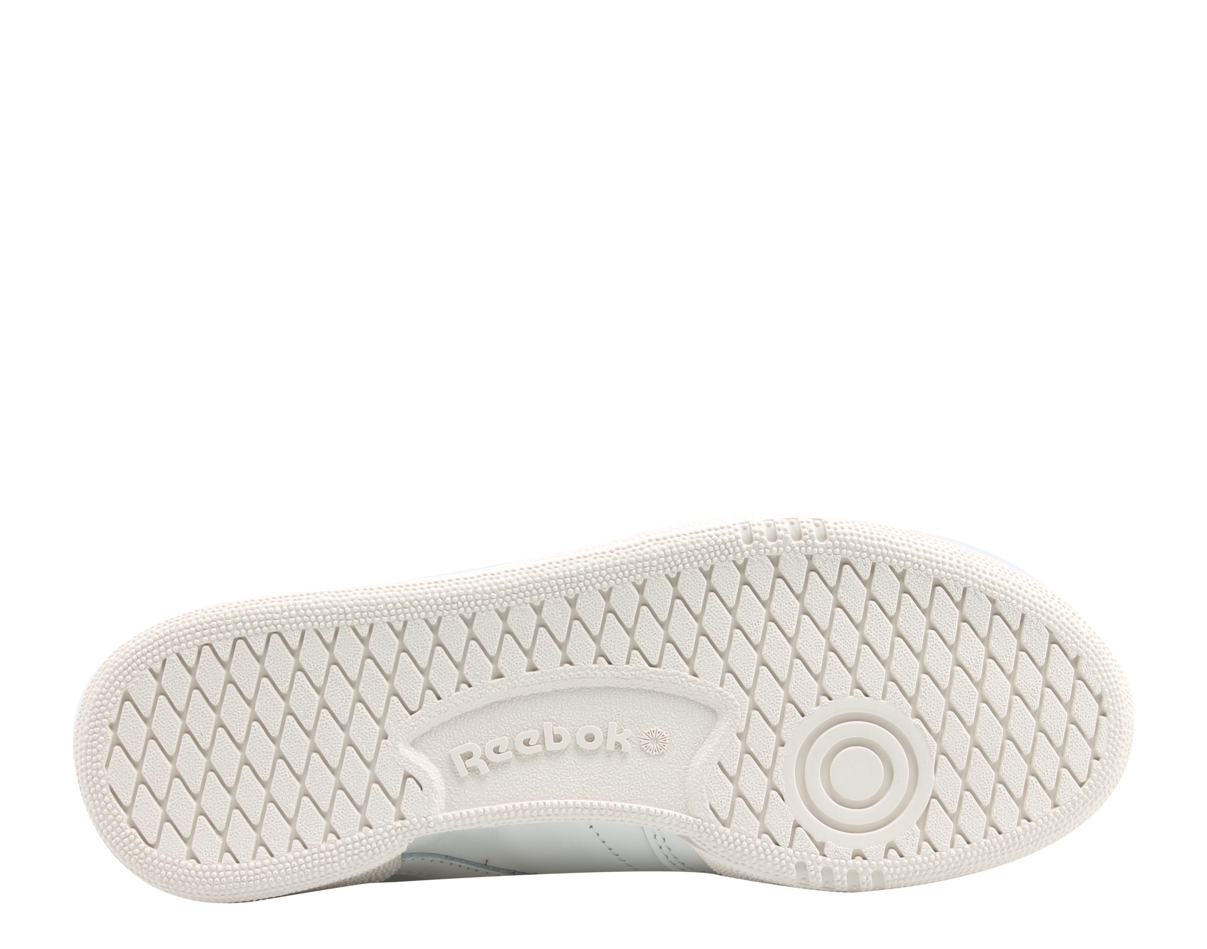 Reebok Classic Club C 85 Zip Women's Tennis Shoes