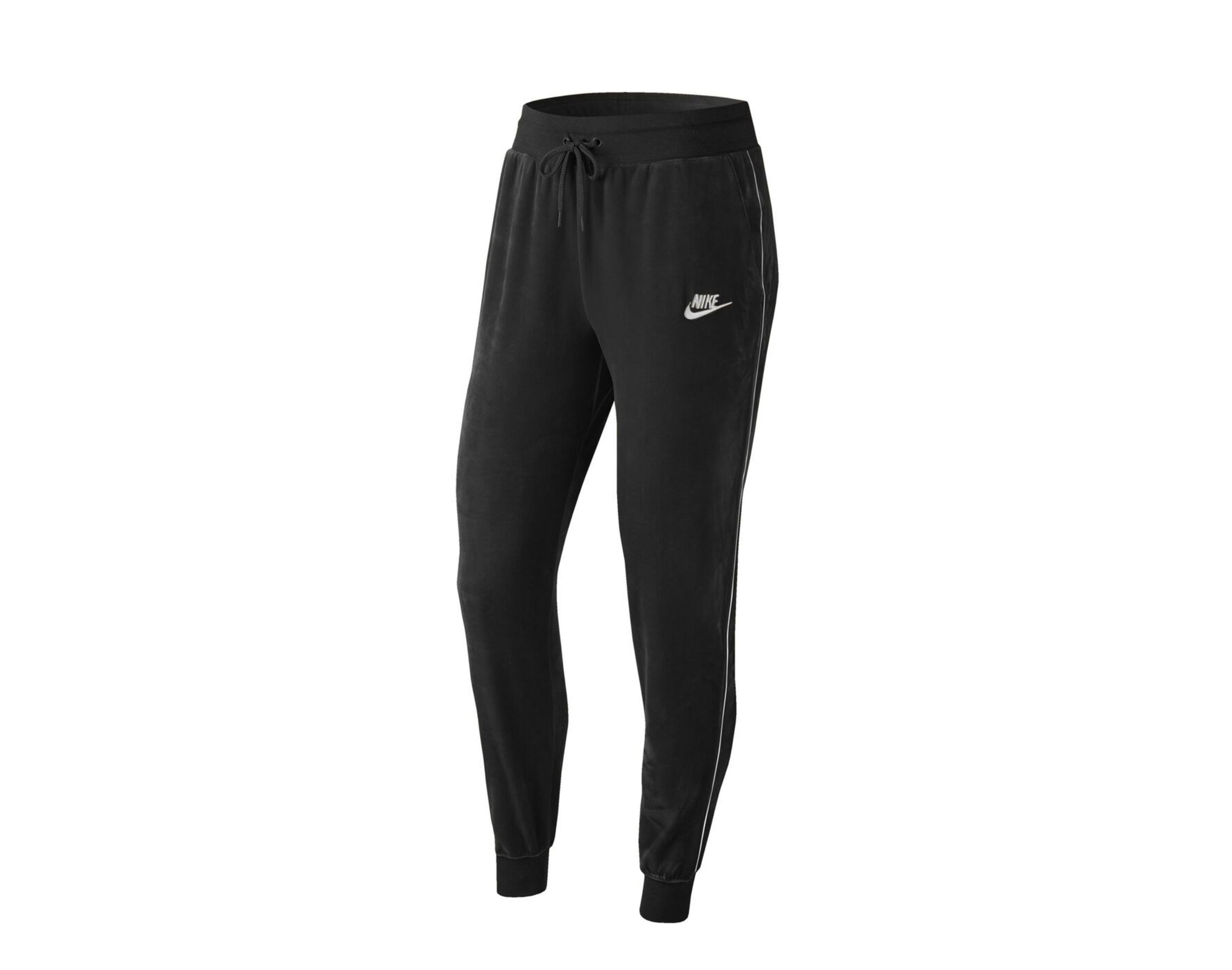 Nike Sportswear Heritage Women's Pants