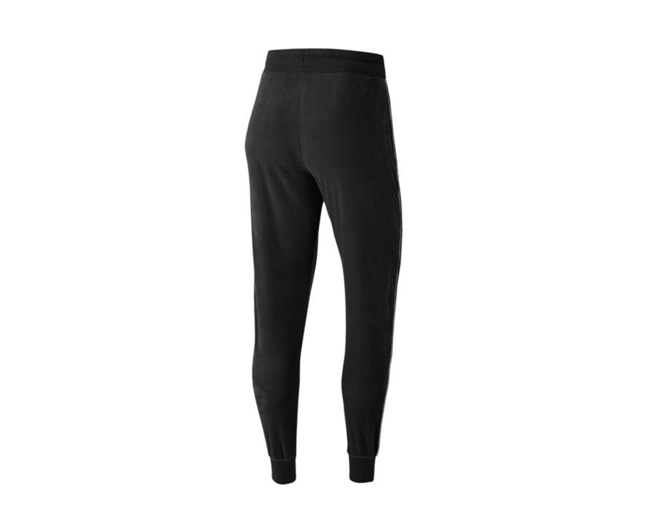 Nike Sportswear Heritage Women's Pants