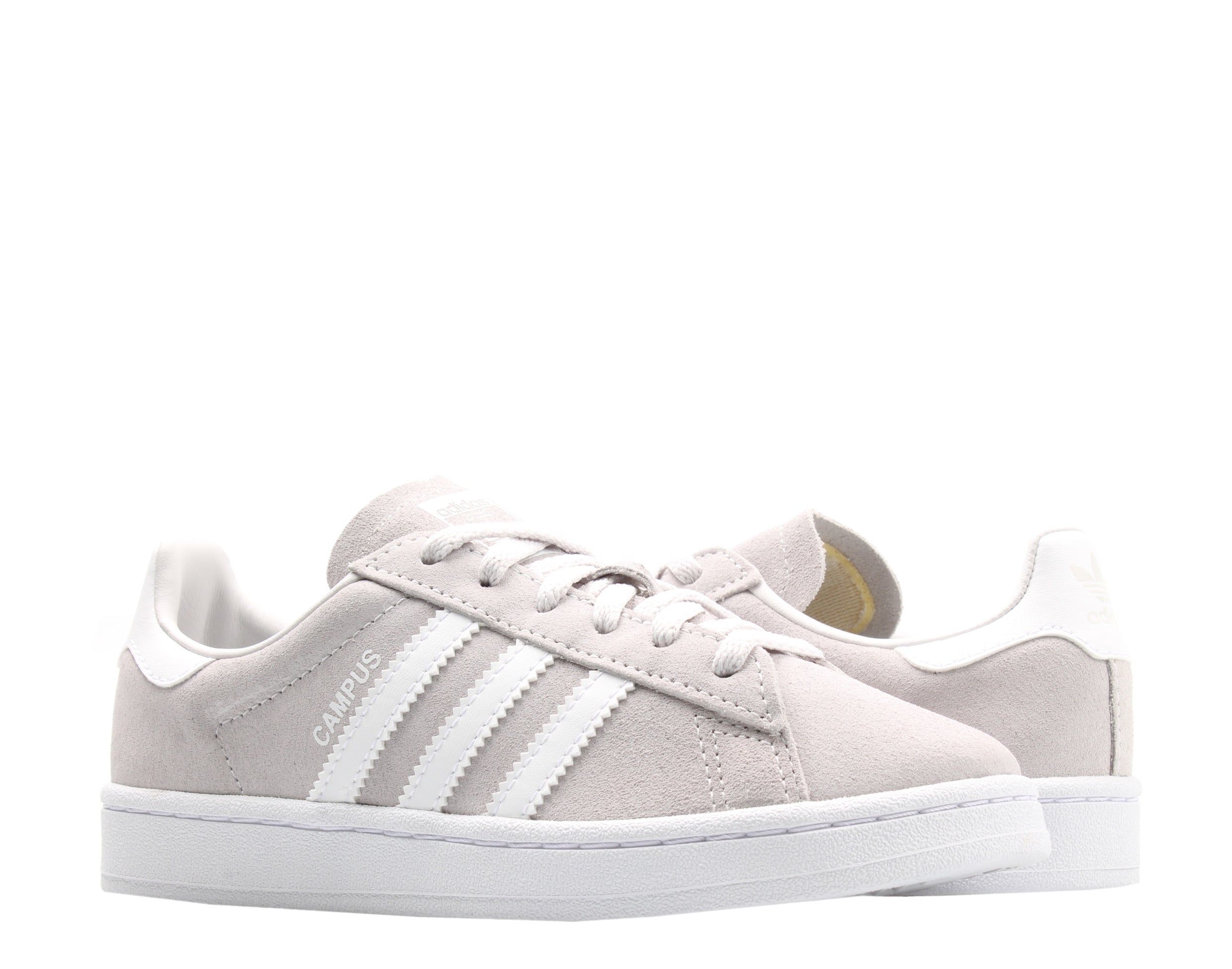 Adidas Originals Campus C Children Kids Casual Shoes