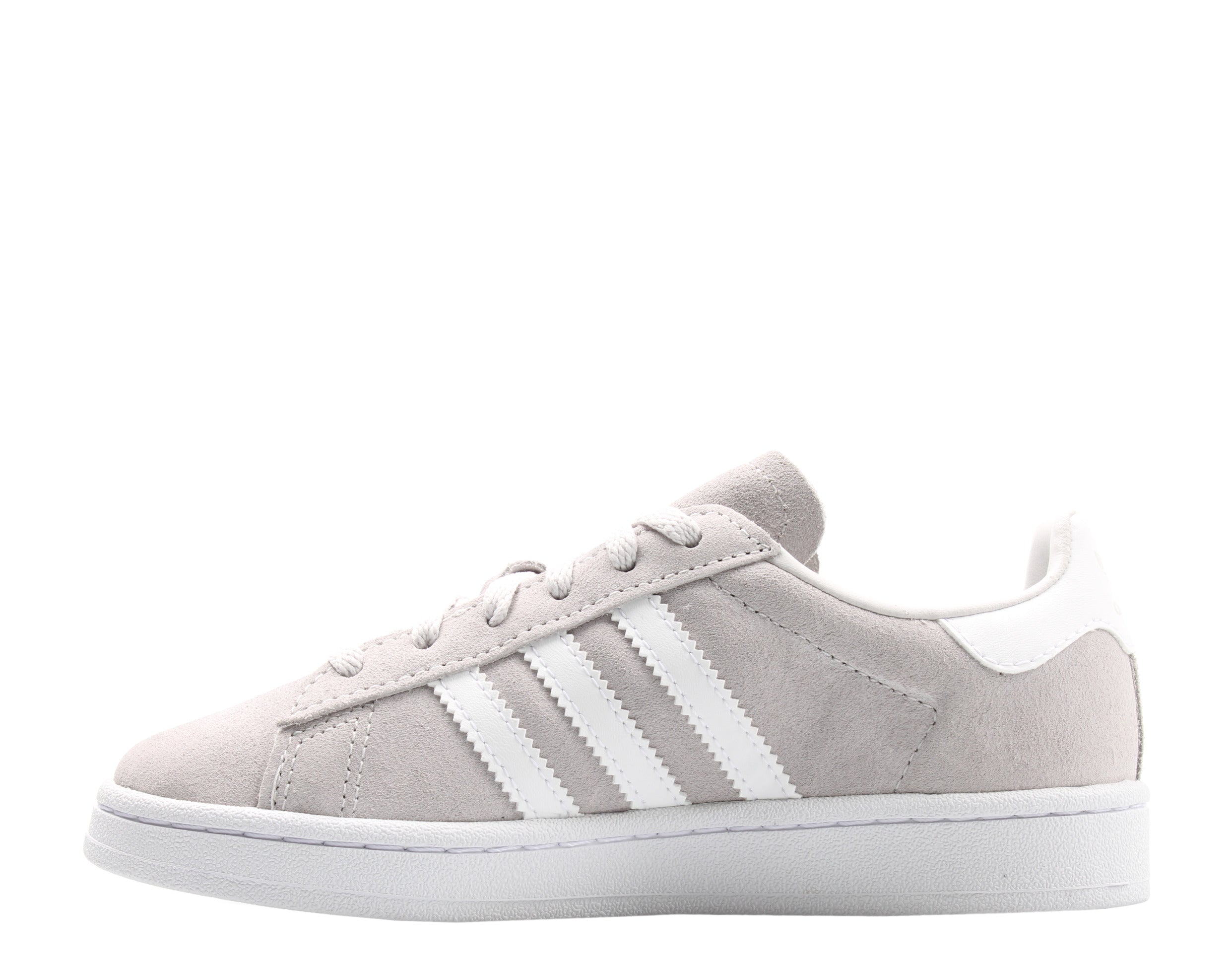 Adidas Originals Campus C Children Kids Casual Shoes