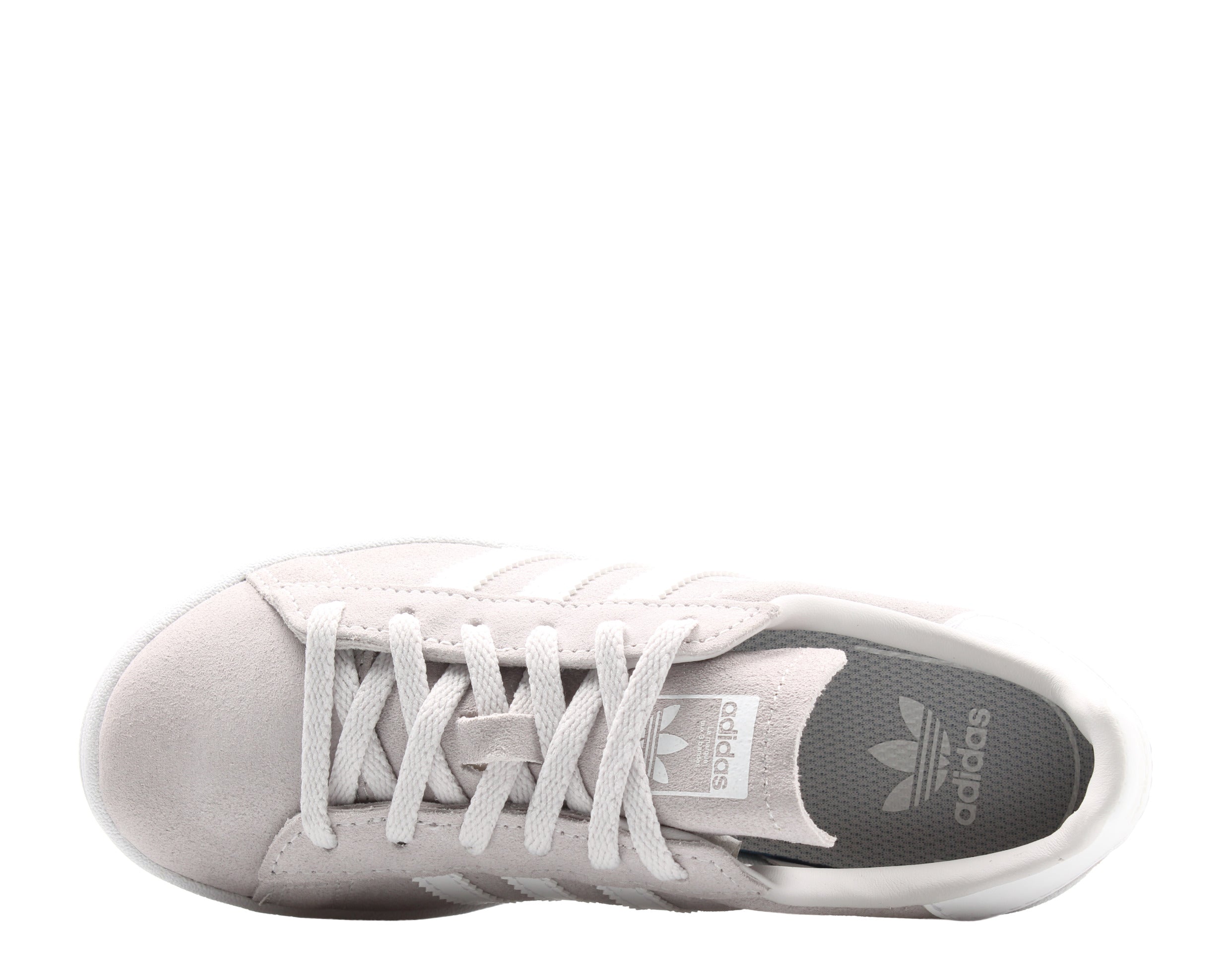 Adidas Originals Campus C Children Kids Casual Shoes