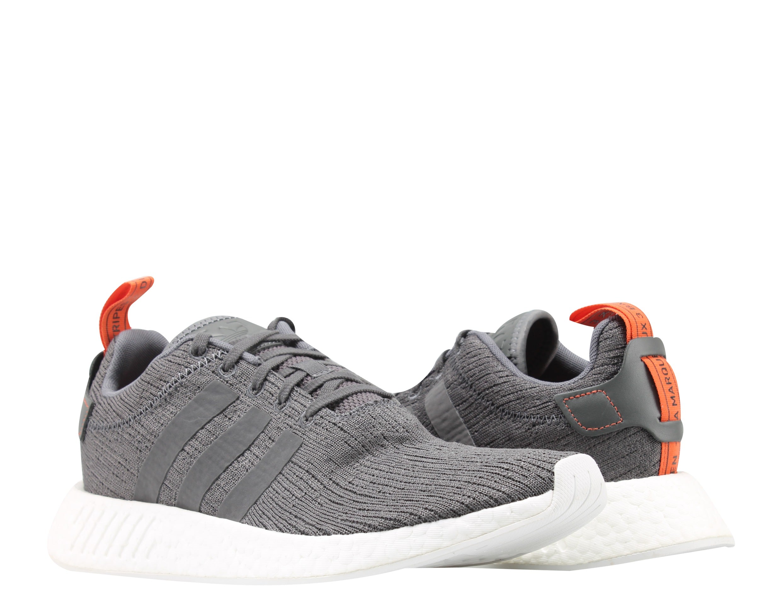 Adidas NMD_R2 Men's Running Shoes