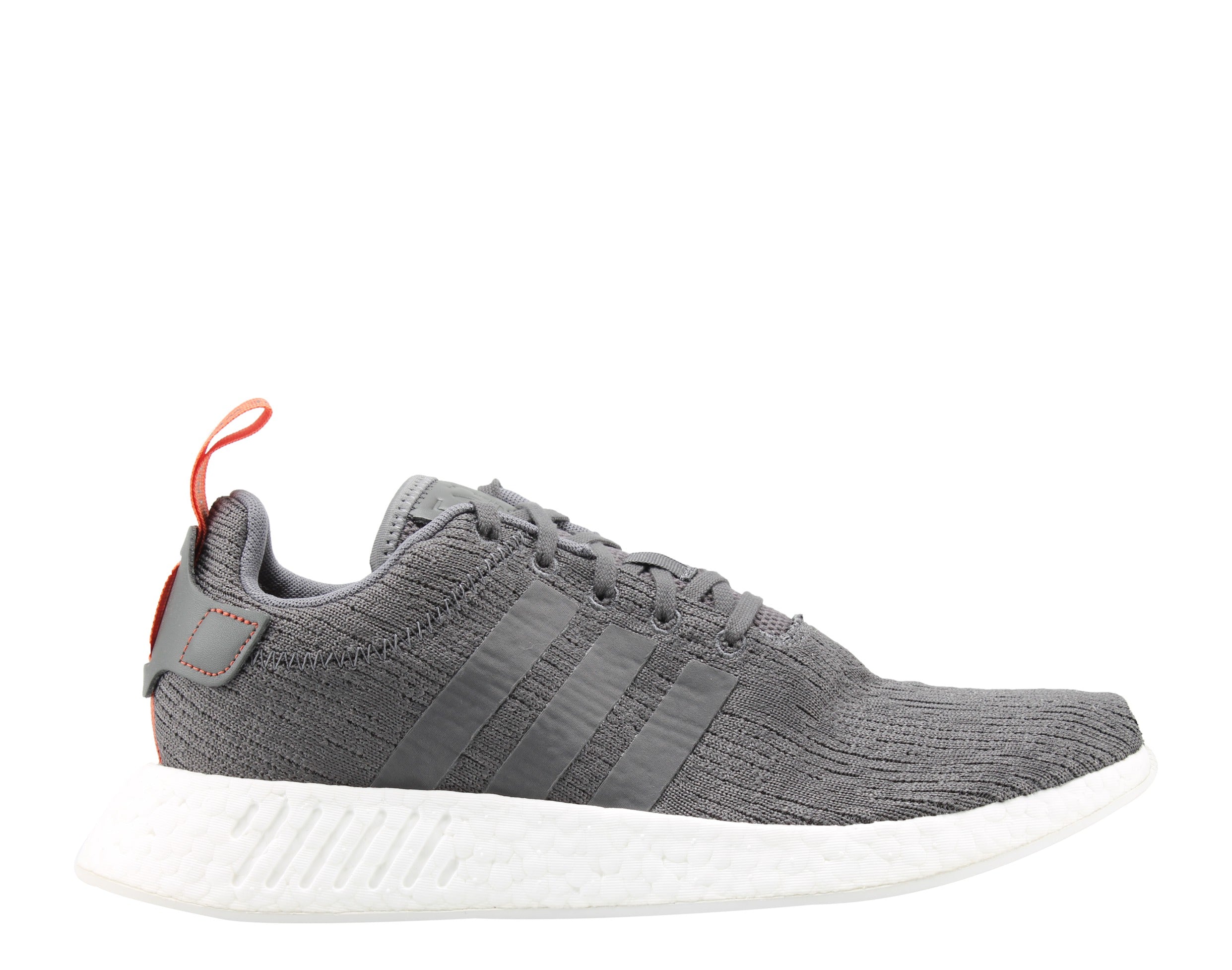 Adidas NMD_R2 Men's Running Shoes