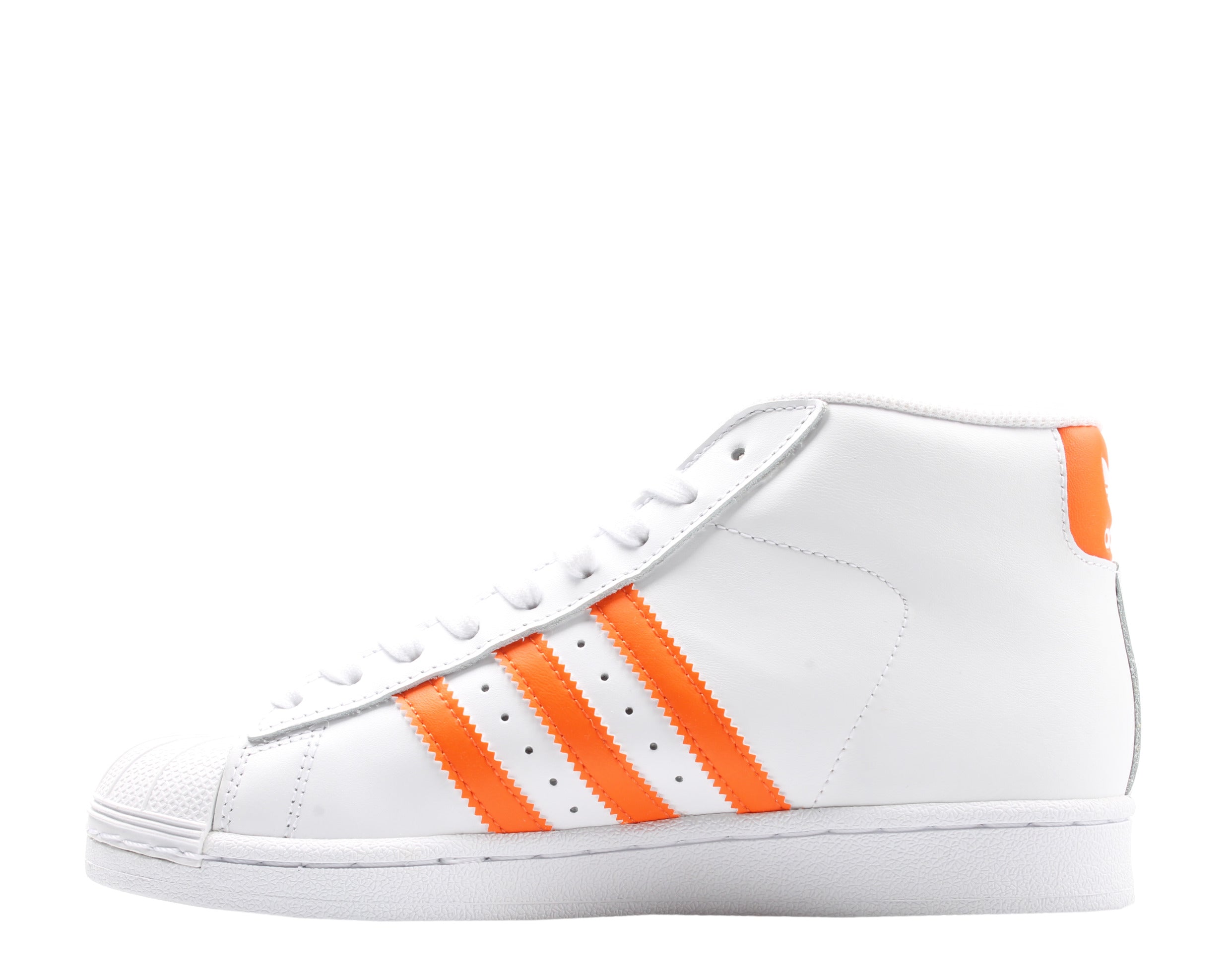 Adidas Originals Pro Model J Big Kids Basketball Shoes