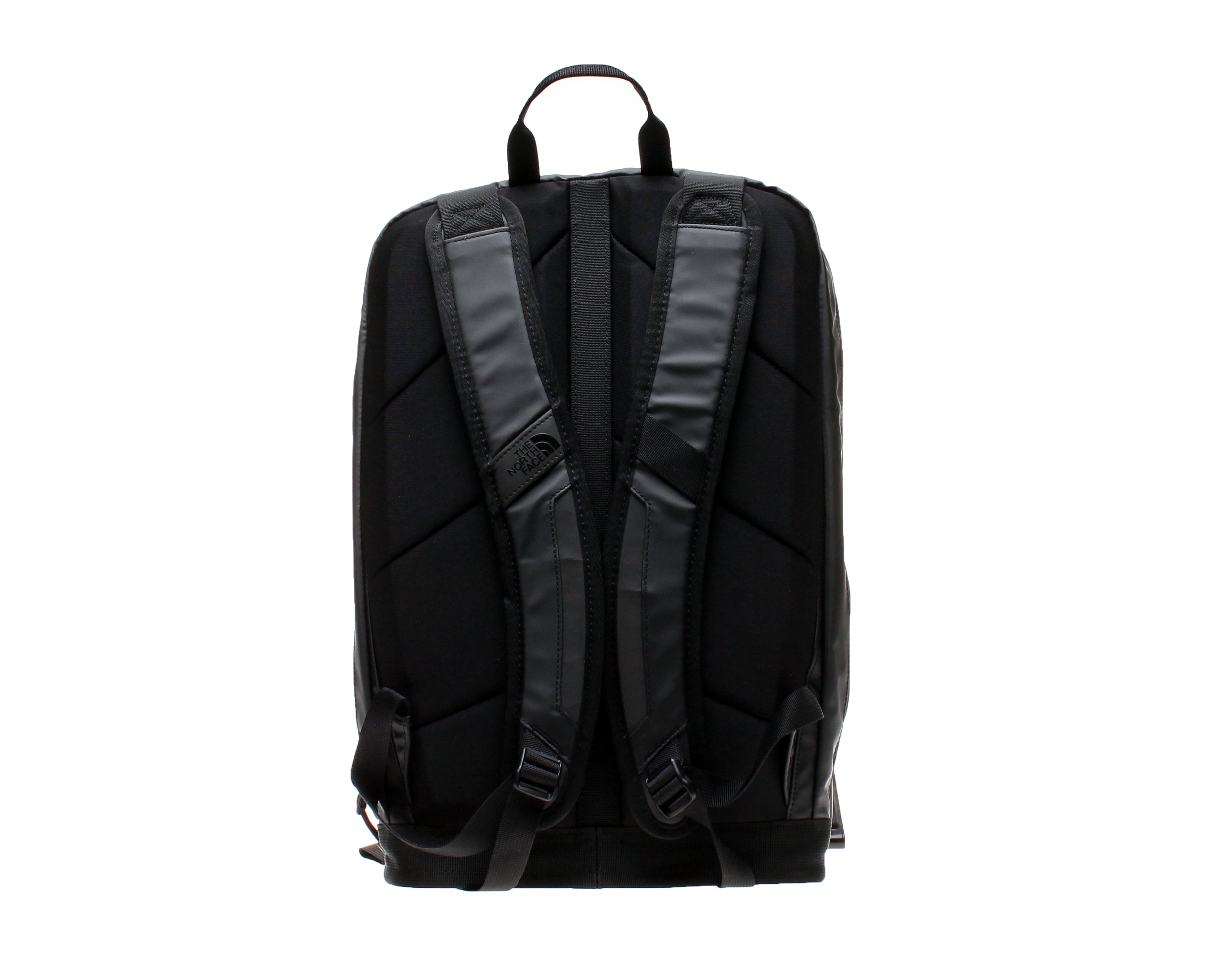 The North Face Base Camp Lacon Backpack