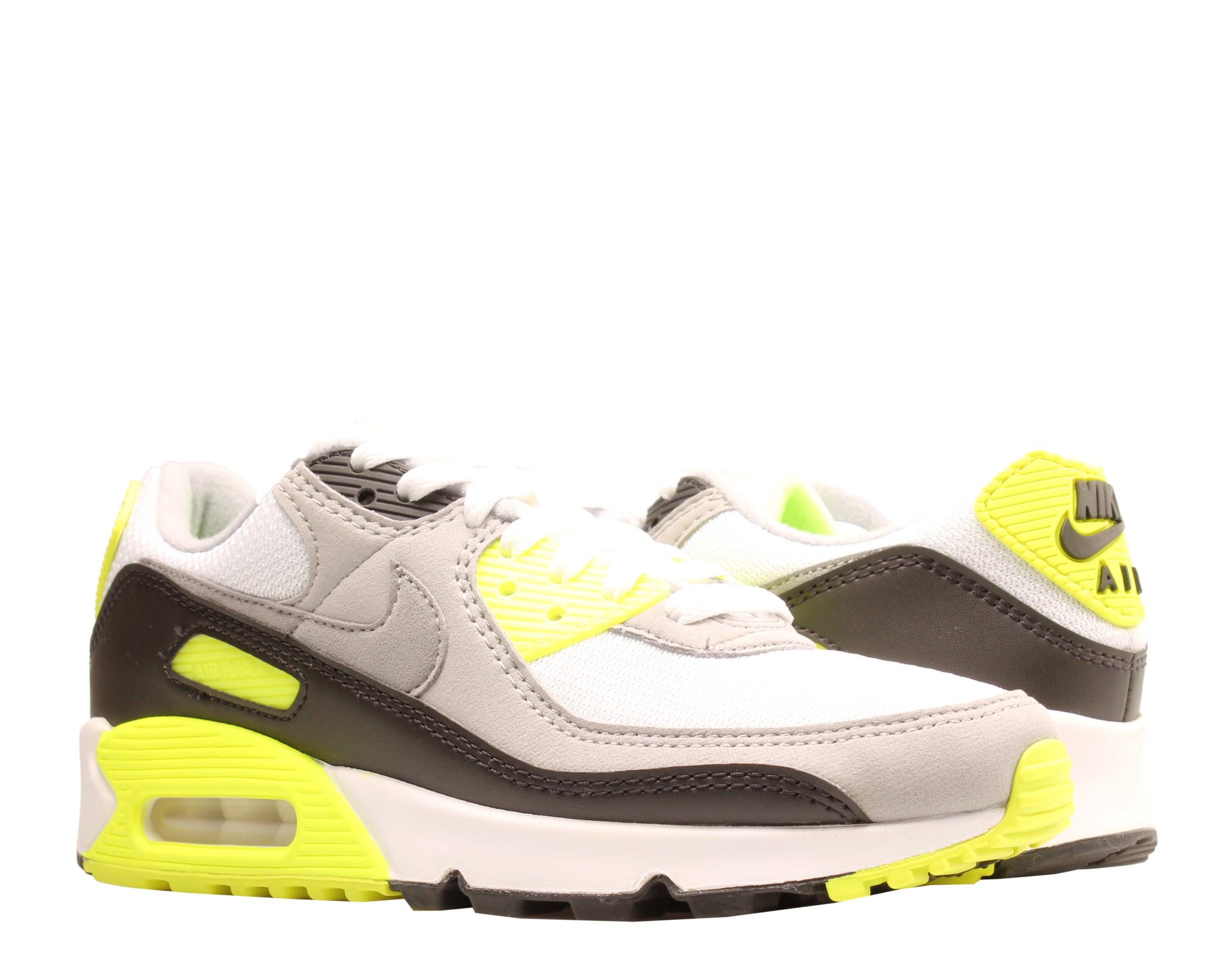 Nike Air Max 90 Women's Running Shoes