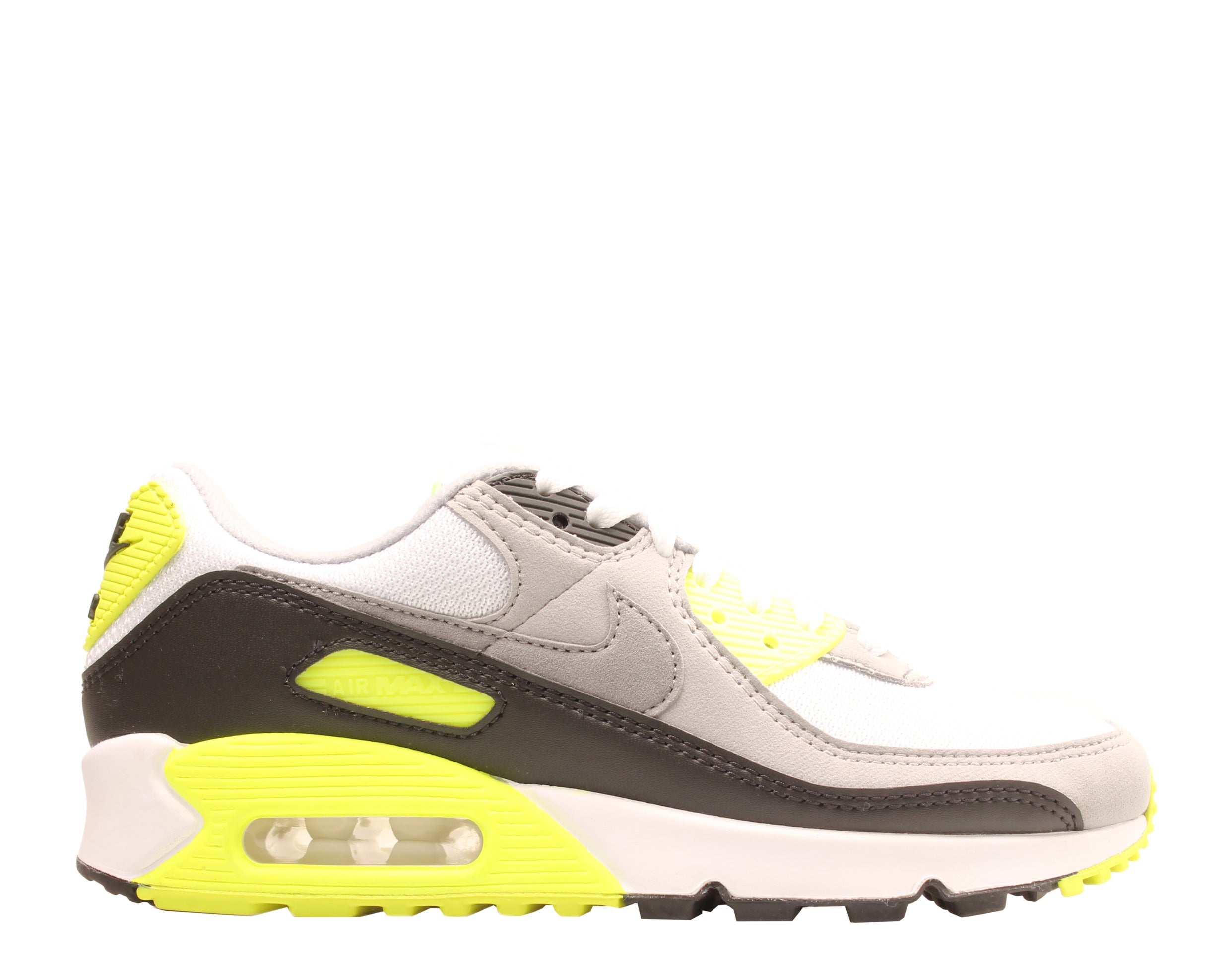 Nike Air Max 90 Women's Running Shoes