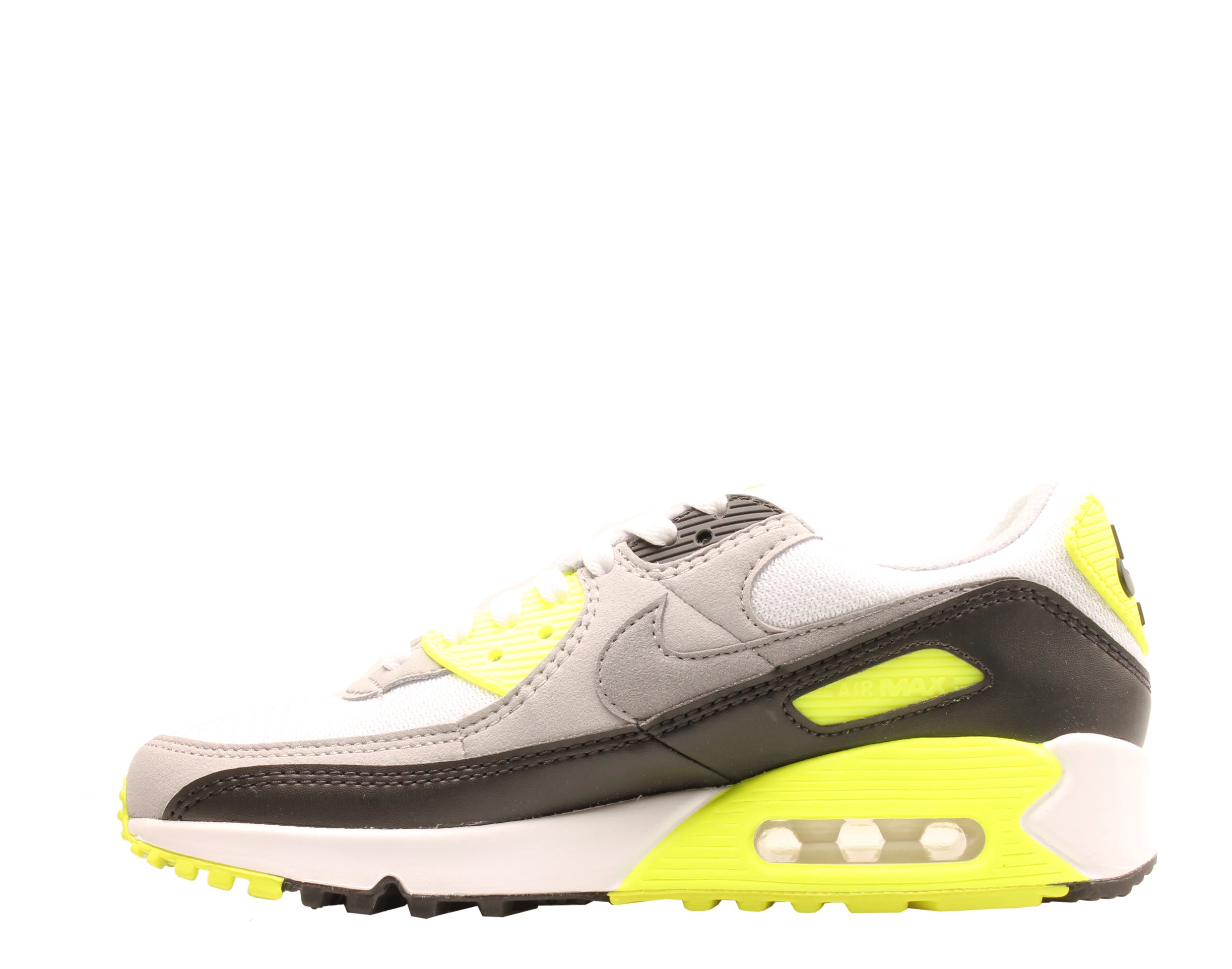 Nike Air Max 90 Women's Running Shoes