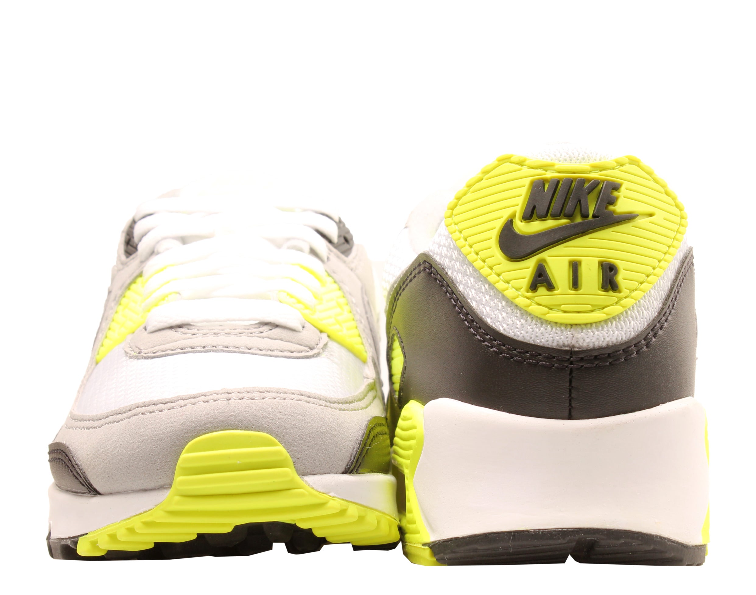 Nike Air Max 90 Women's Running Shoes