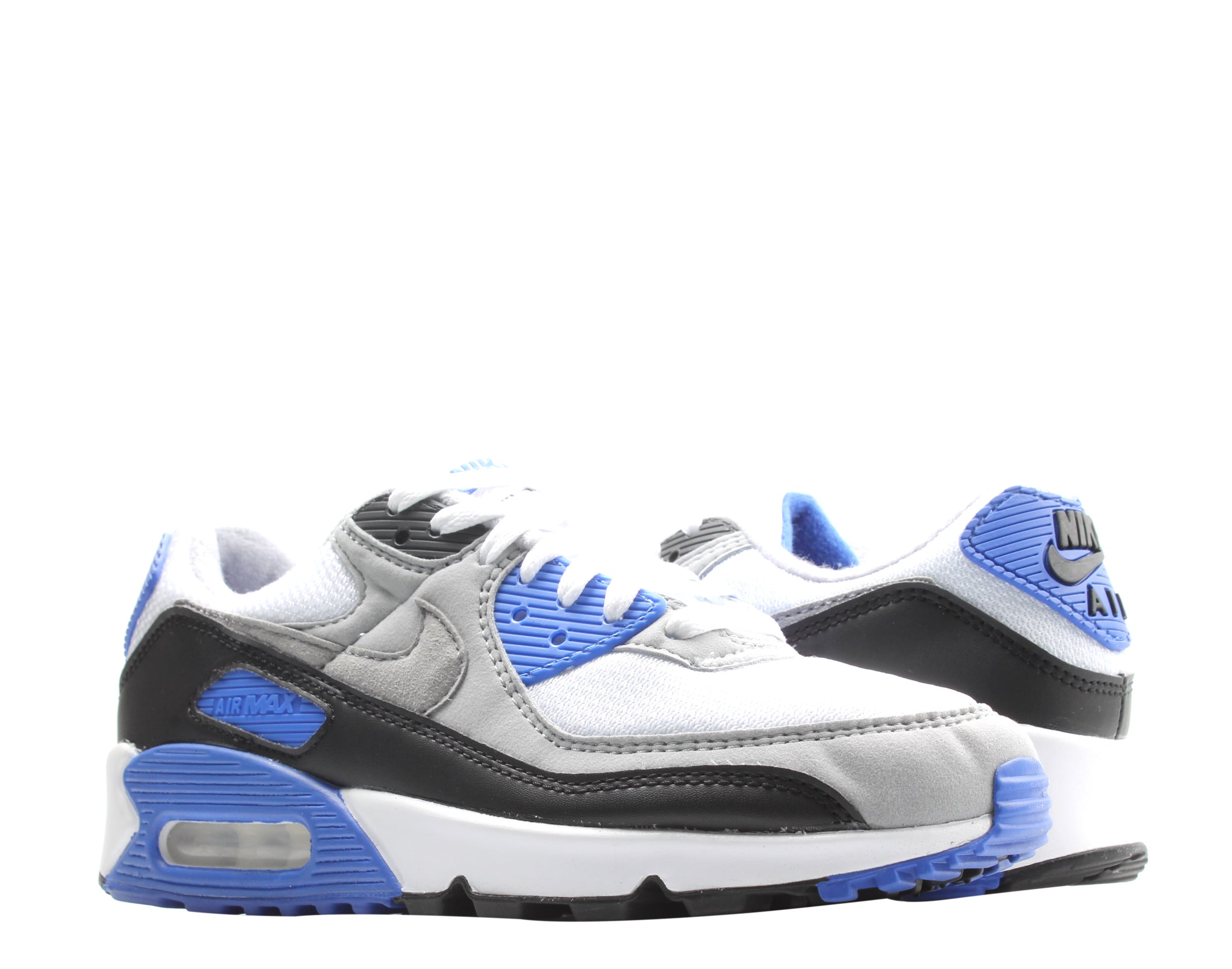 Nike Air Max 90 Men's Running Shoes