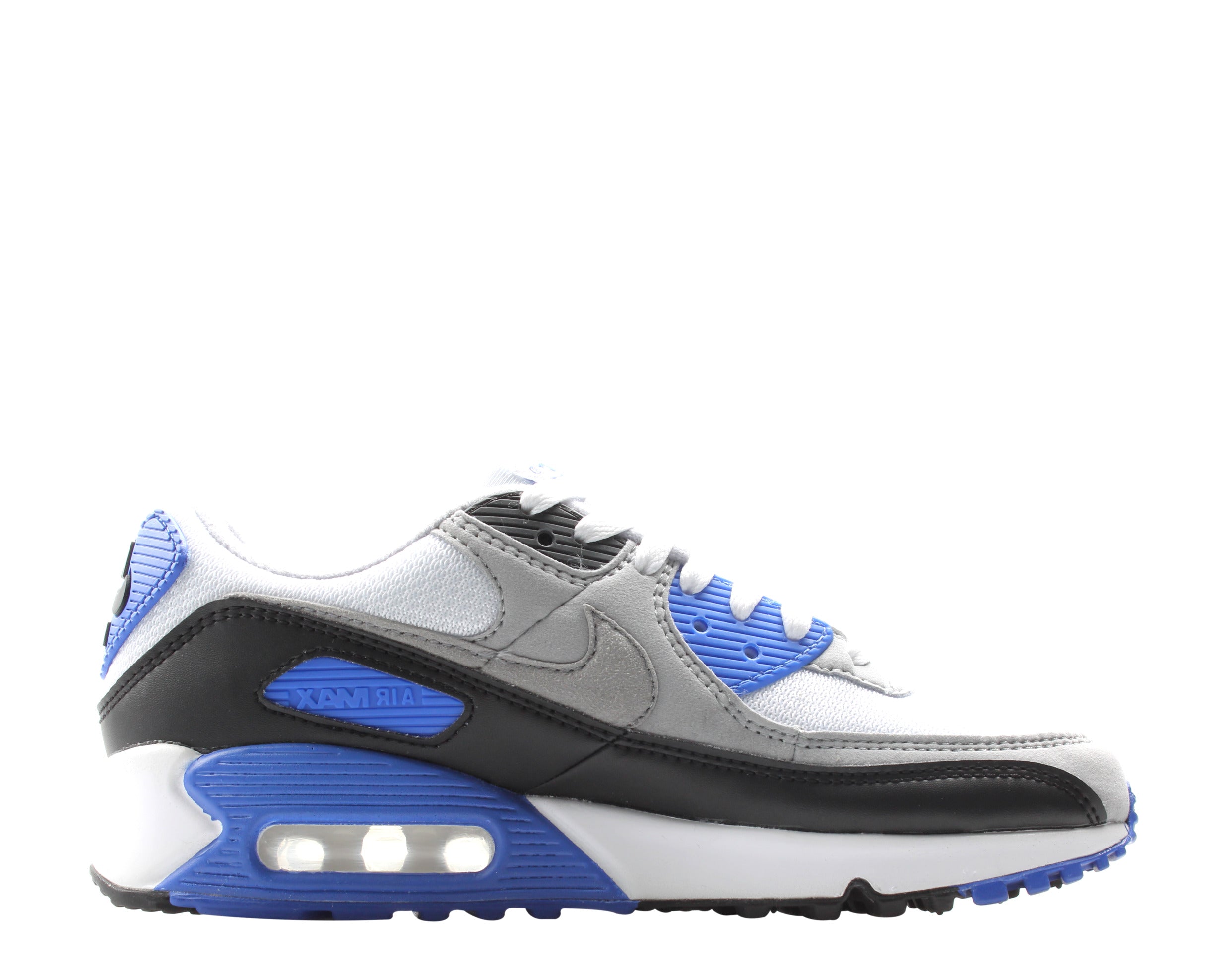 Nike Air Max 90 Men's Running Shoes