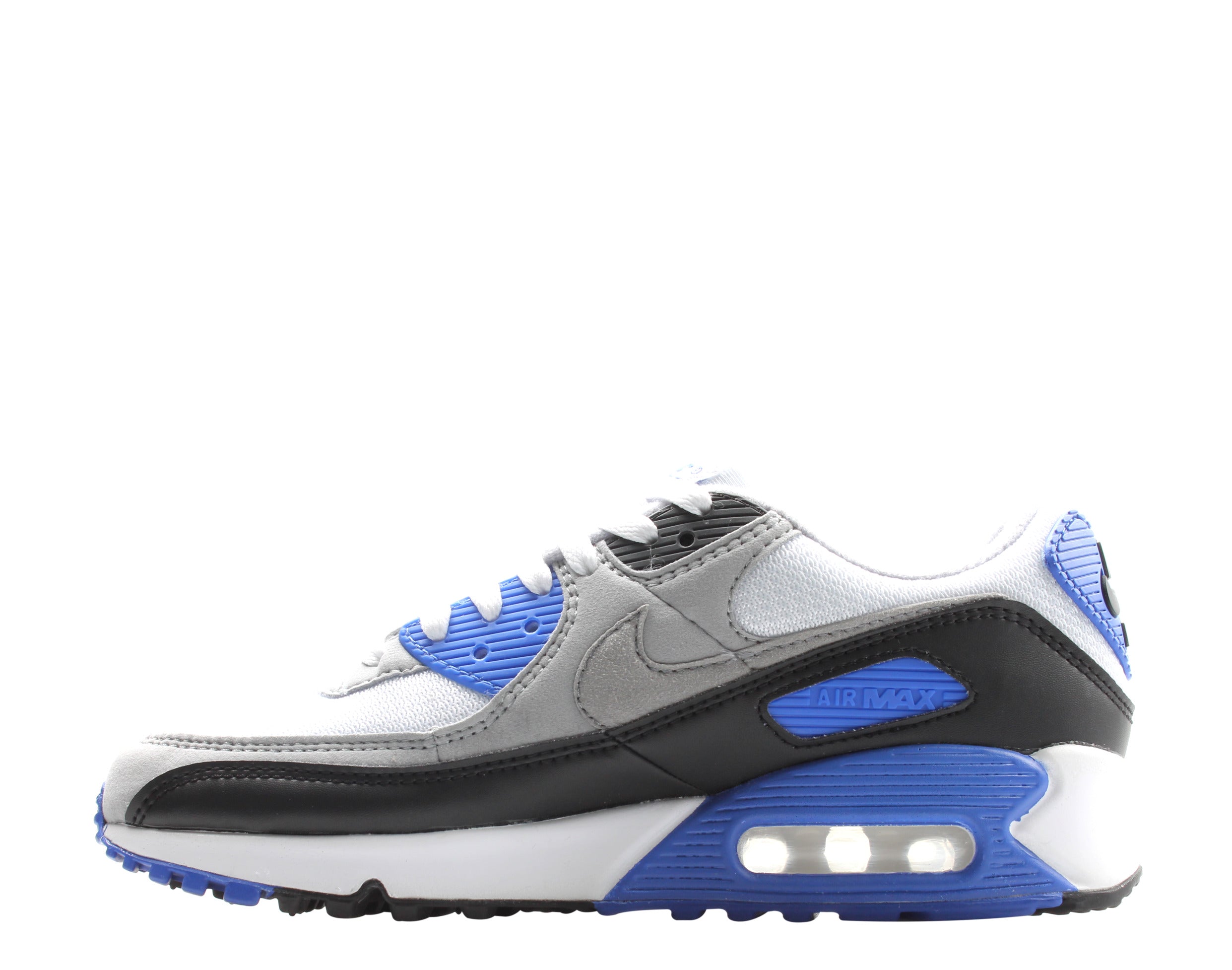 Nike Air Max 90 Men's Running Shoes