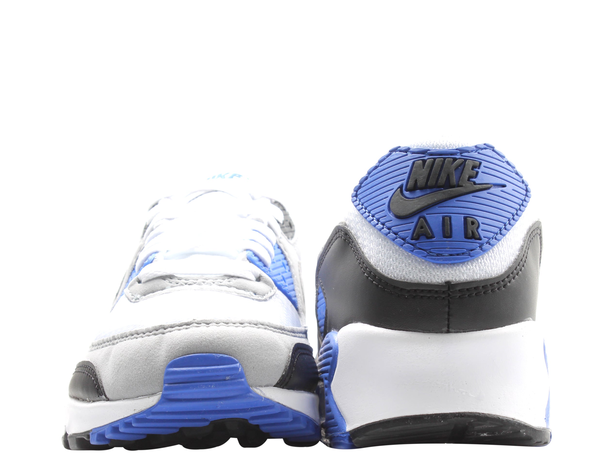 Nike Air Max 90 Men's Running Shoes