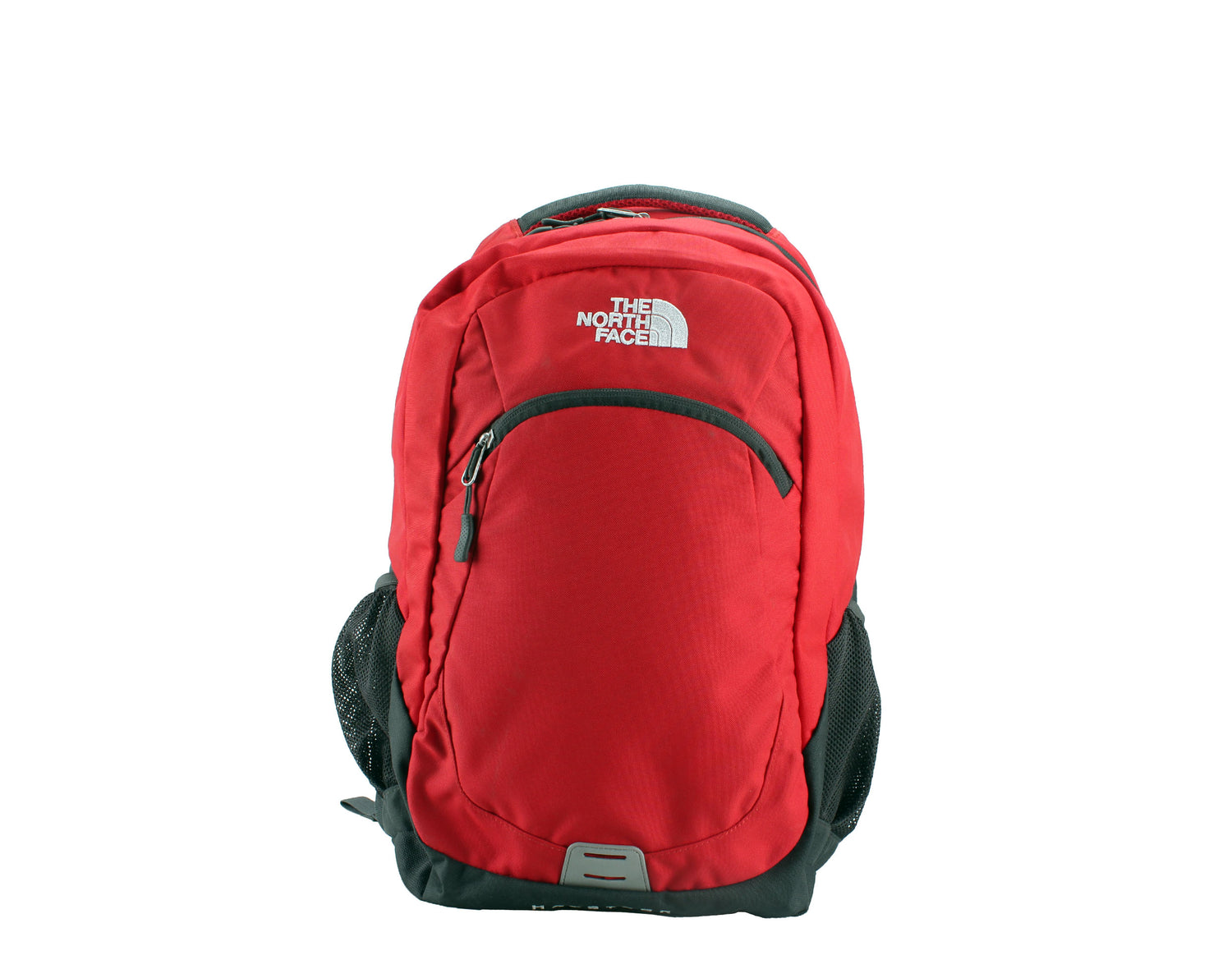 The North Face Haystack Backpack