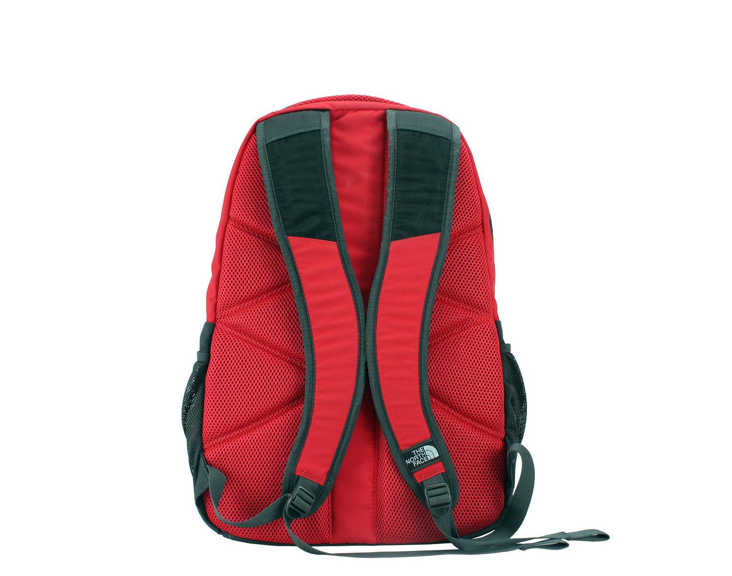 The North Face Haystack Backpack