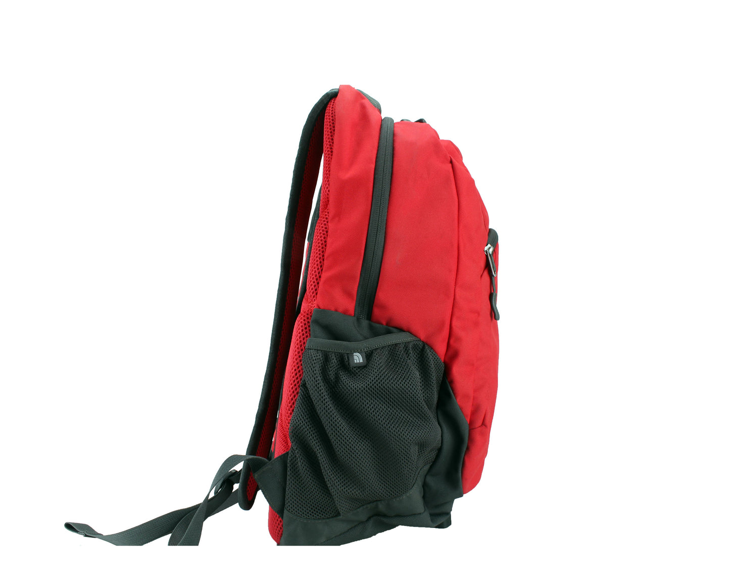 The North Face Haystack Backpack