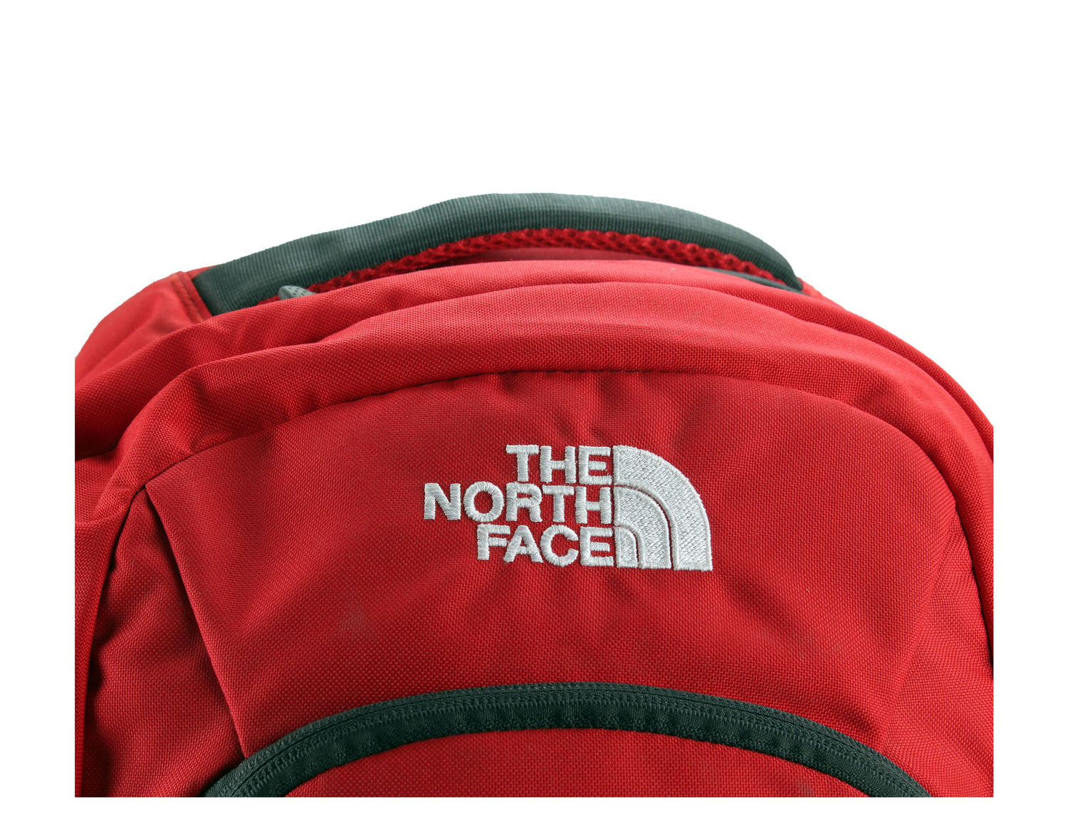 The North Face Haystack Backpack