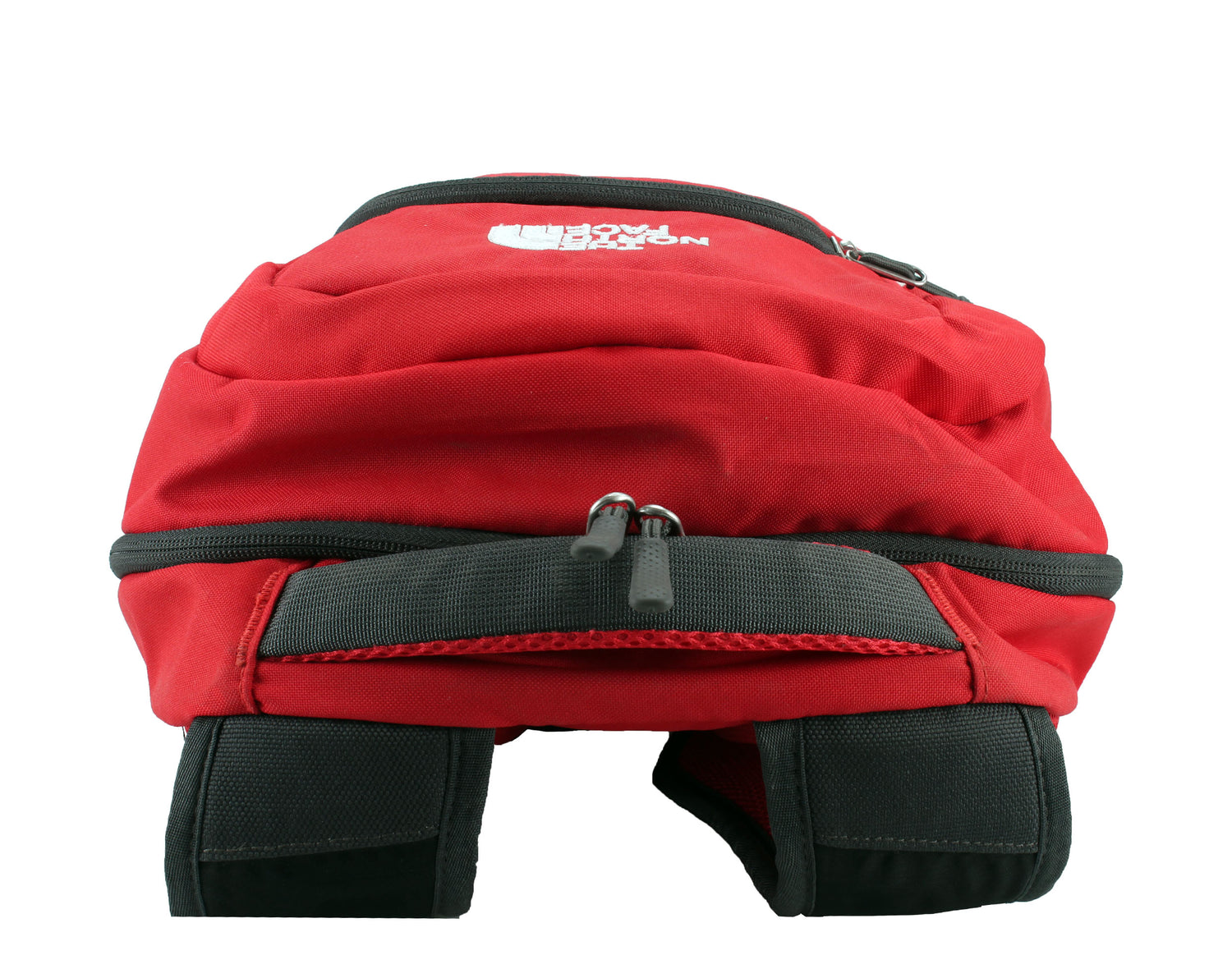 The North Face Haystack Backpack