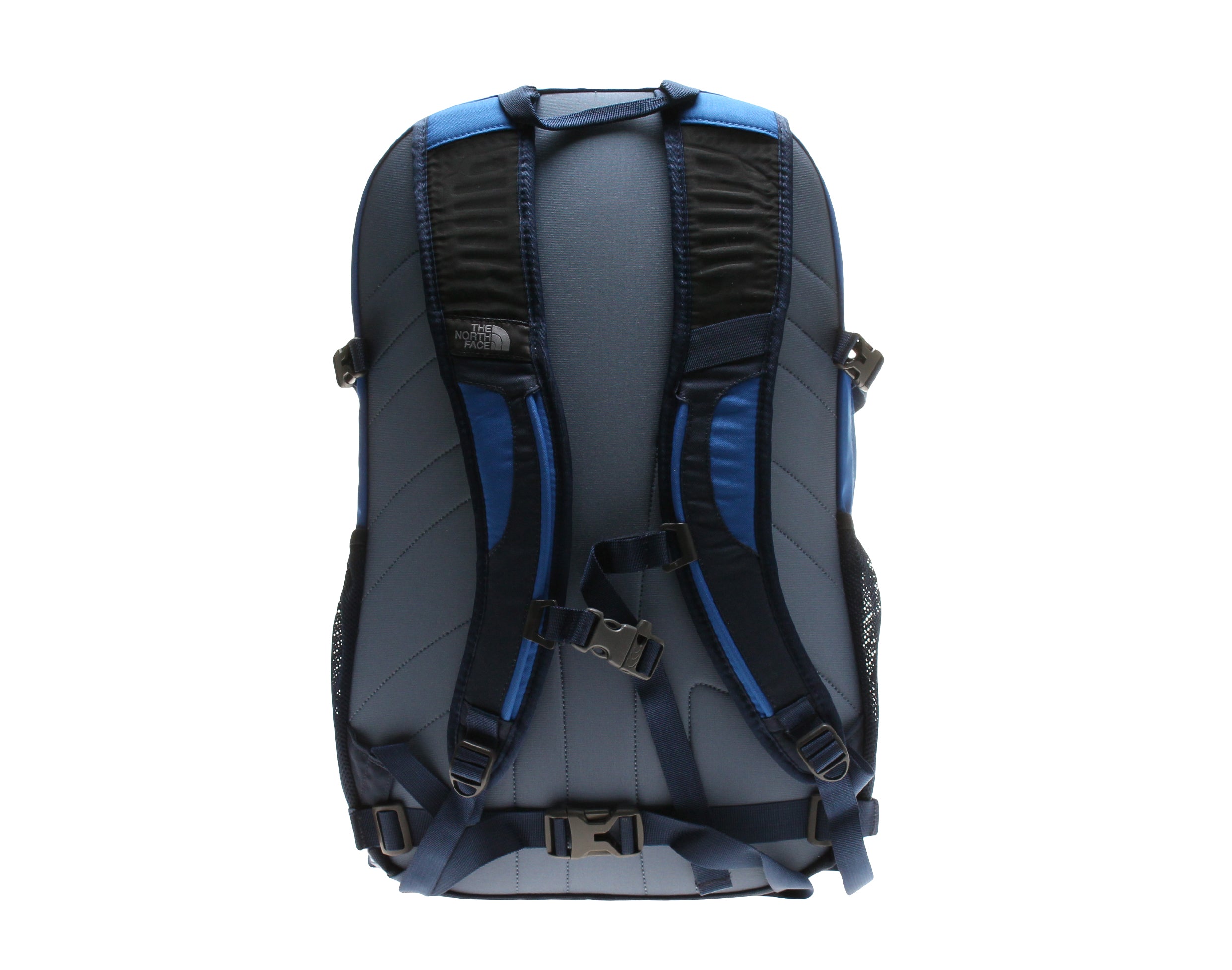 The North Face, Bags, North Face Slingshot Backpack