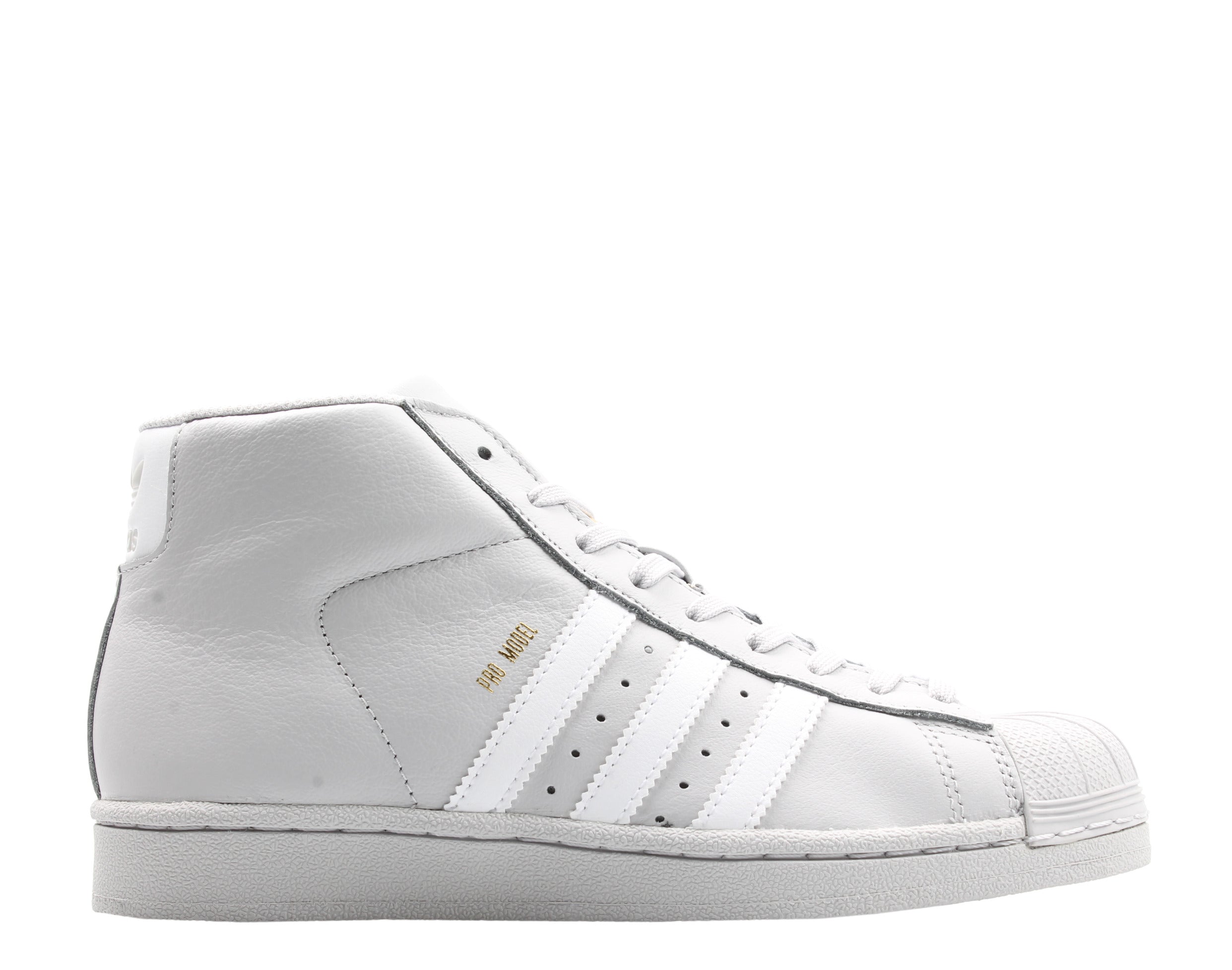 Adidas pro model j online