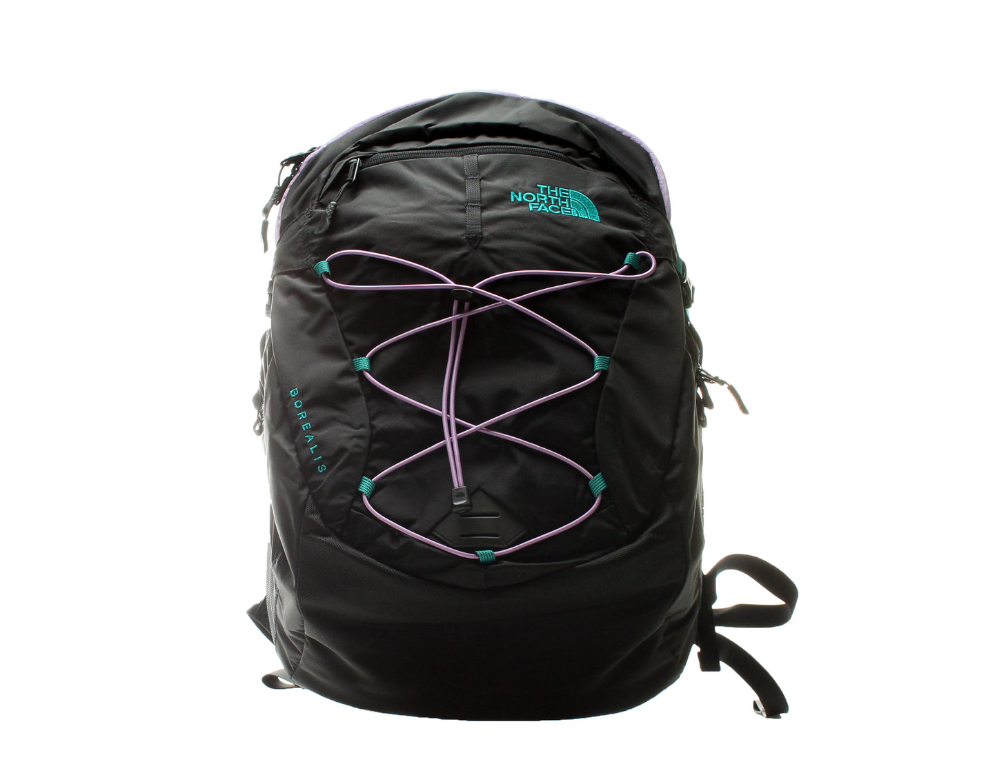 The North Face Borealis Women's Backpack