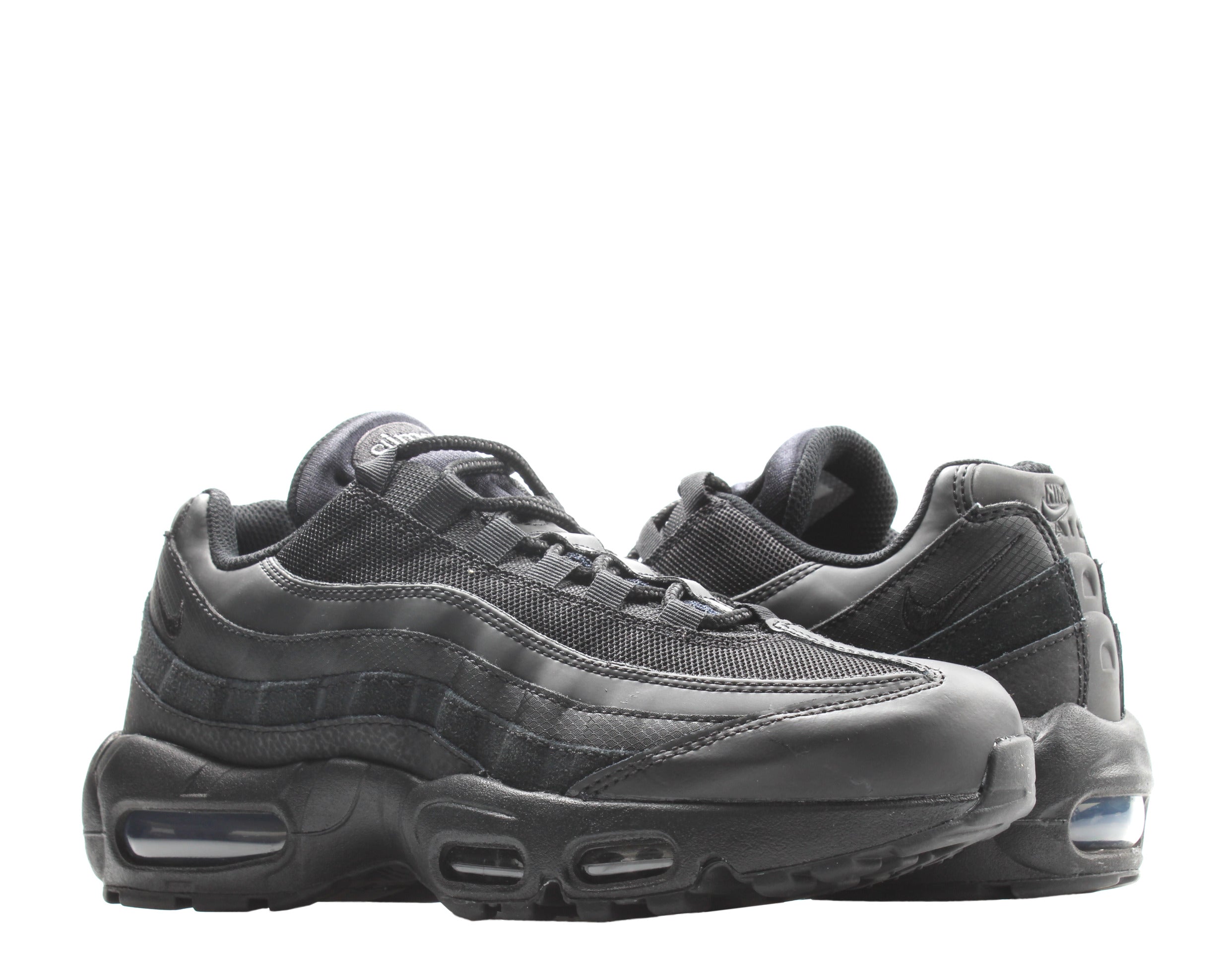 Nike Air Max 95 Essential Men's Running Shoes