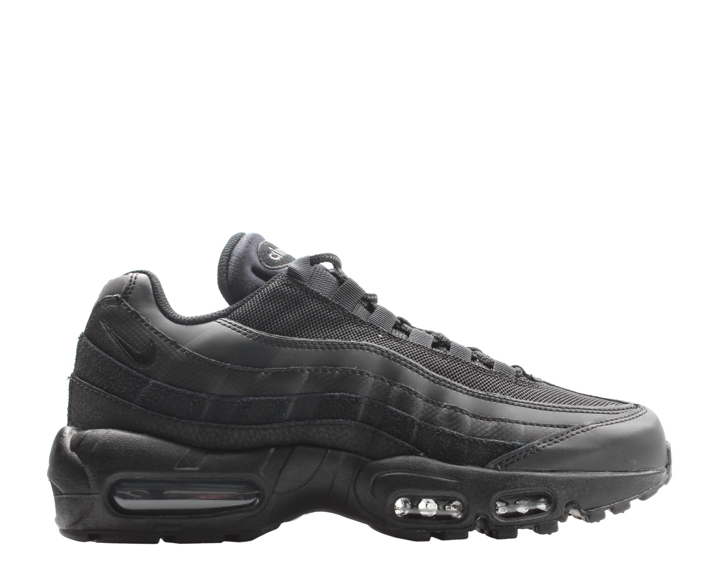 Nike Air Max 95 Essential Men's Running Shoes