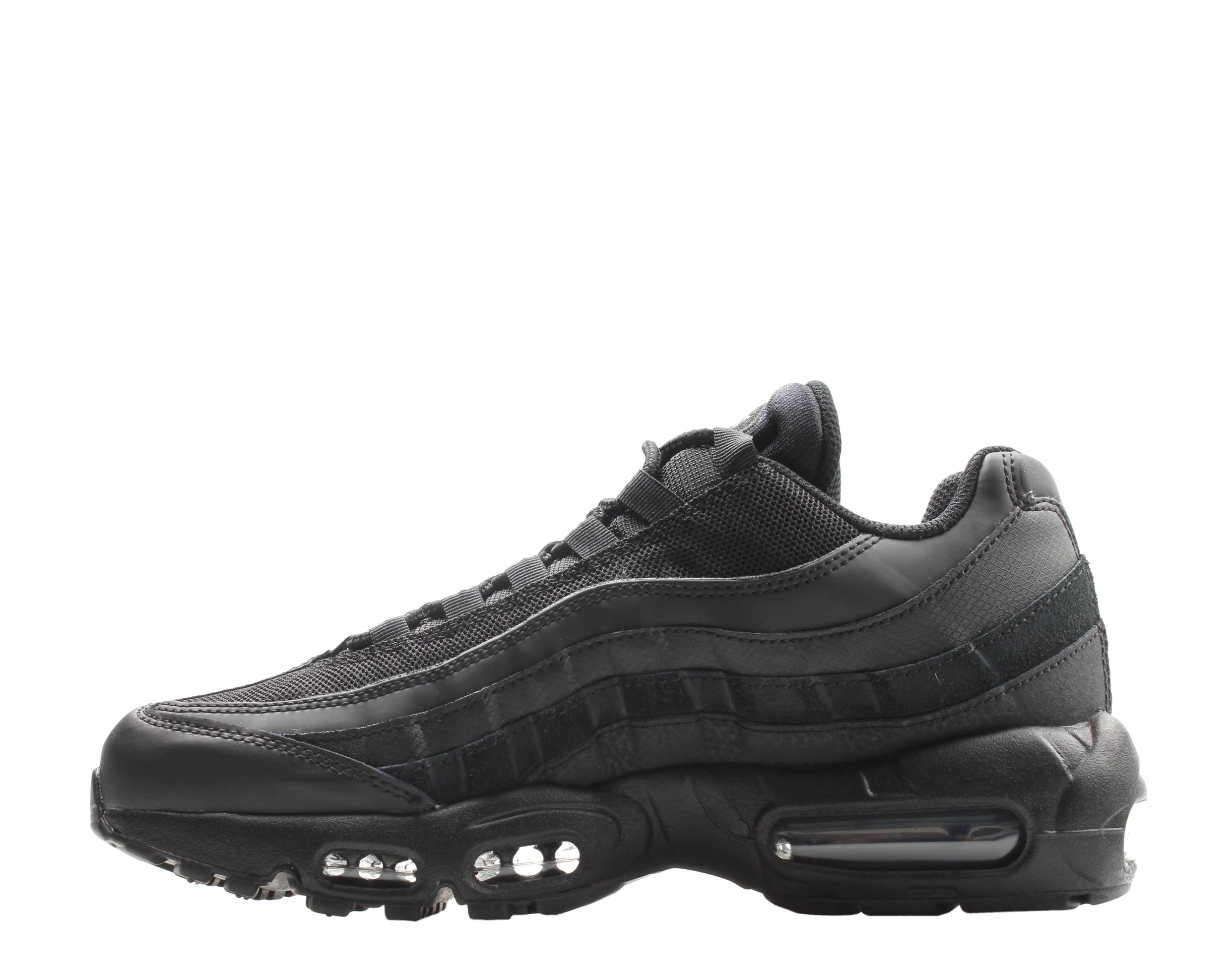 Men's nike air max 95 essential running shoes best sale