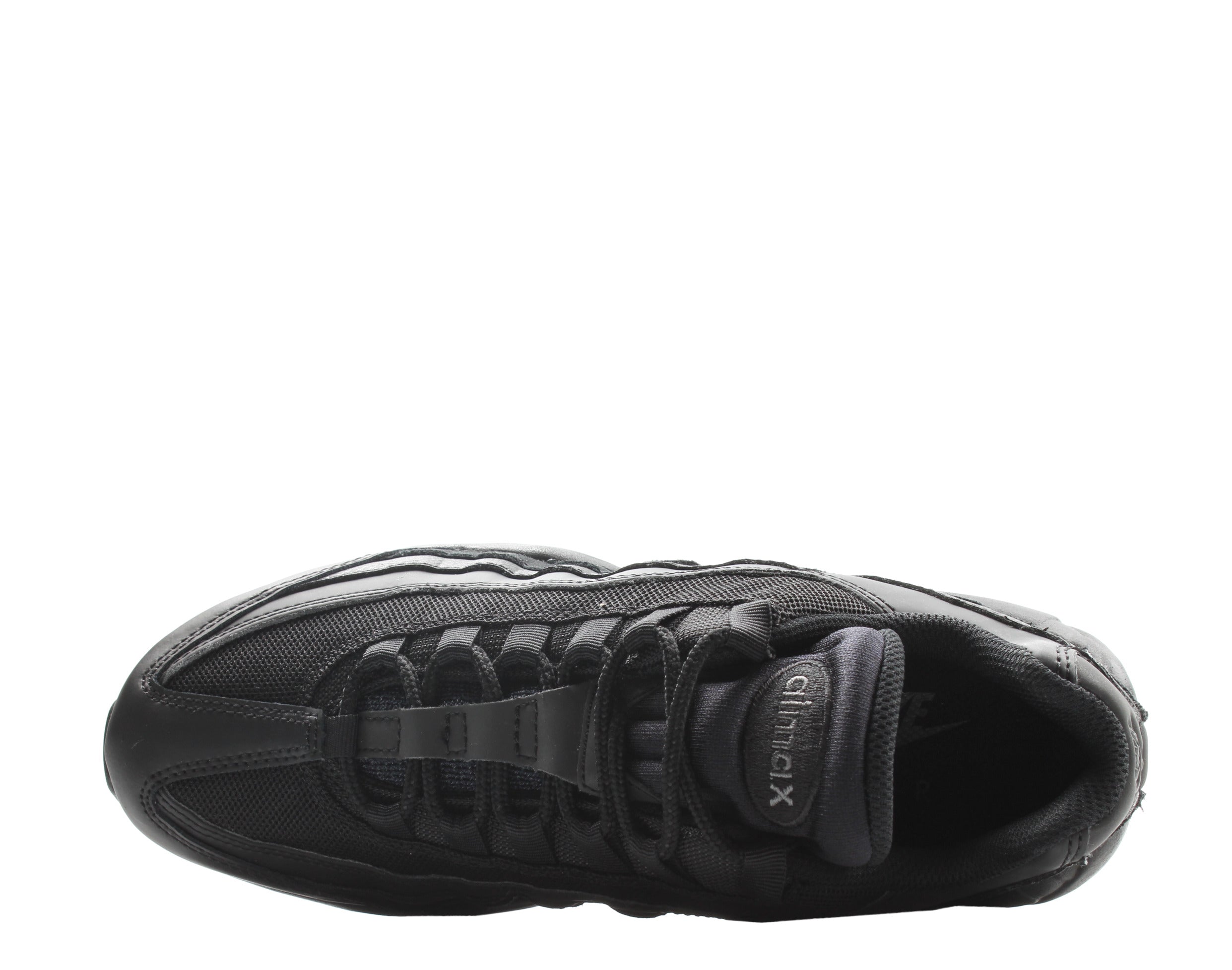 Nike Air Max 95 Essential Men's Running Shoes