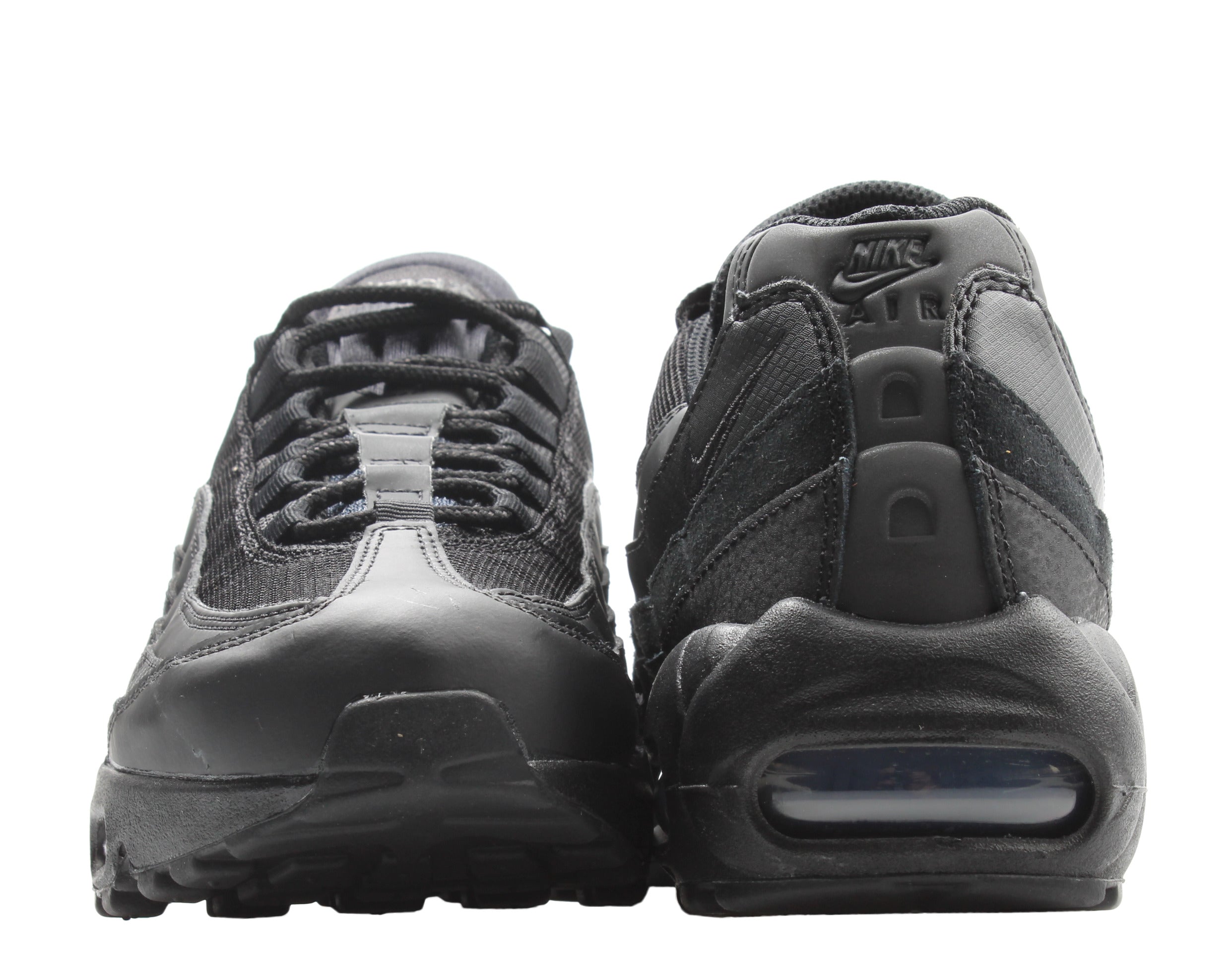 Nike Air Max 95 Essential Men's Running Shoes