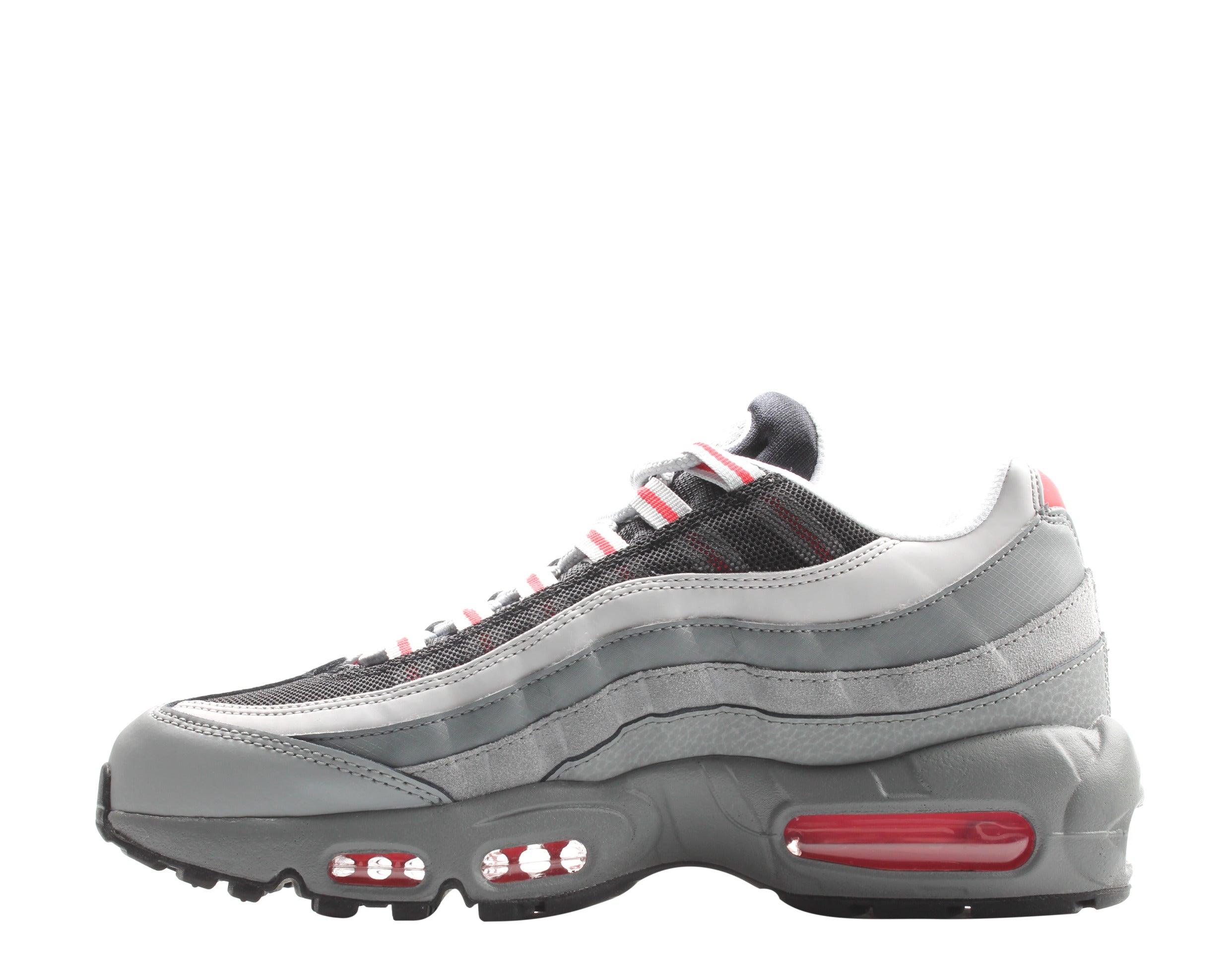 Nike Air Max 95 Essential Men's Running Shoes