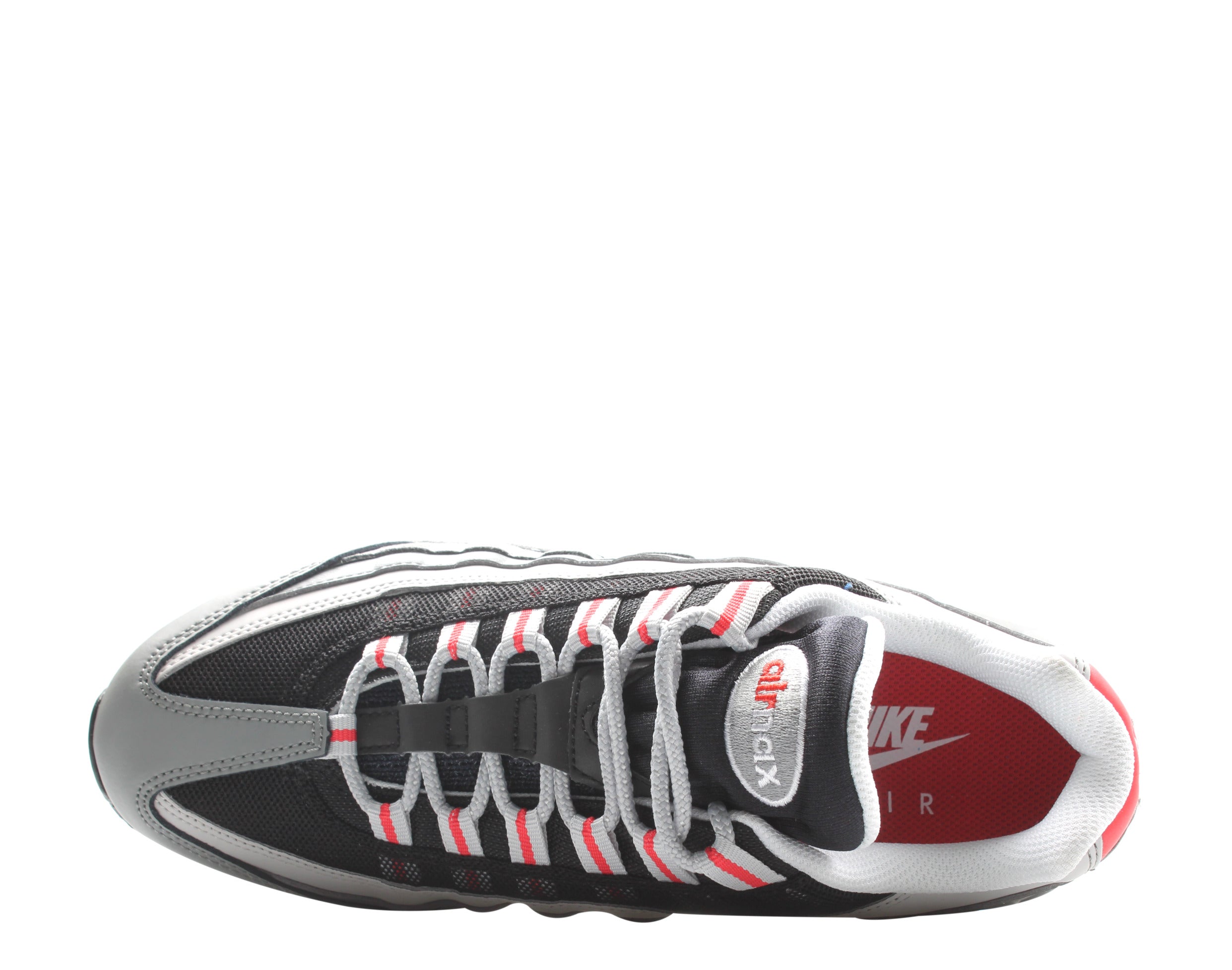 Nike Air Max 95 Essential Men's Running Shoes