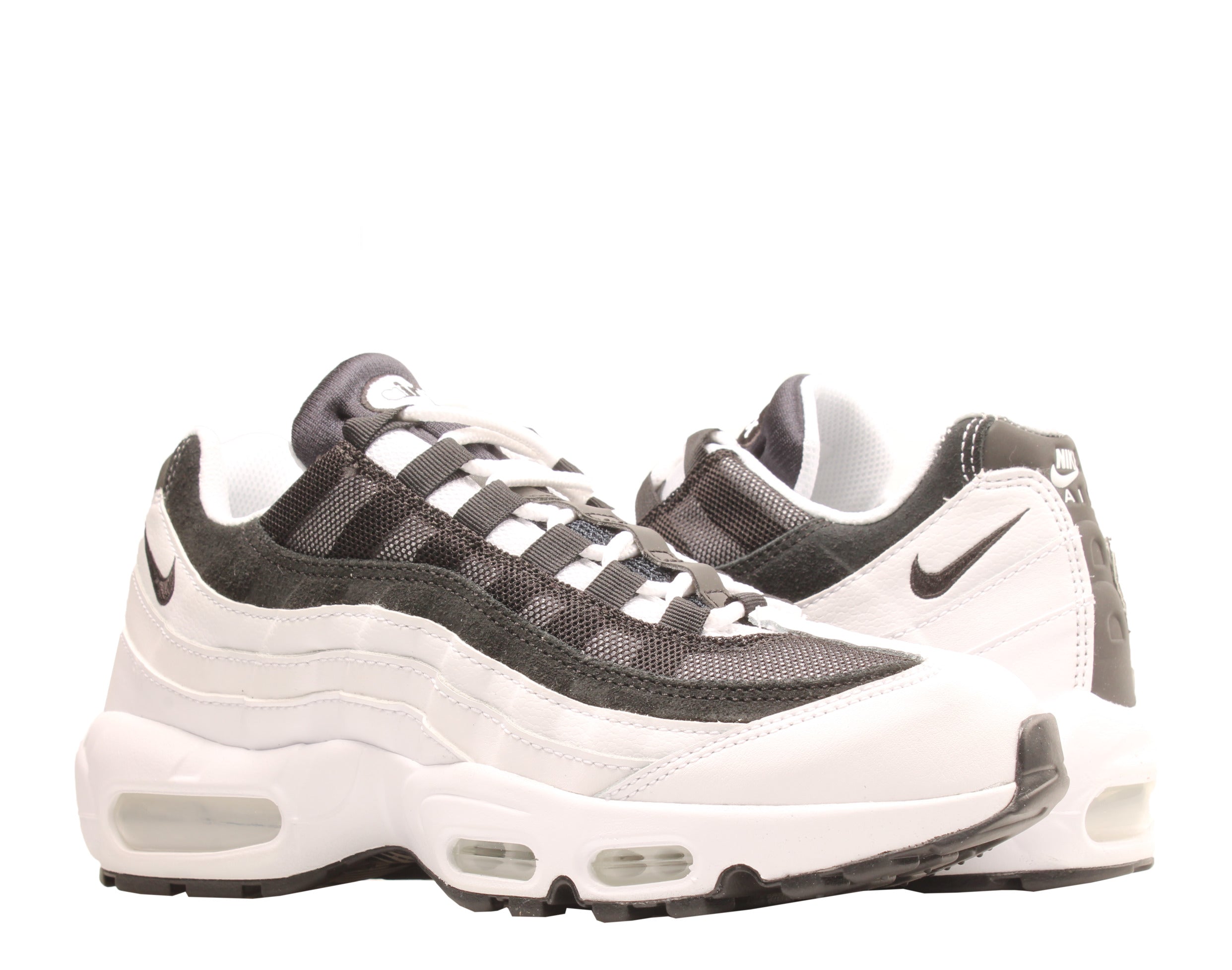 Nike Air Max 95 Men's Running Shoes