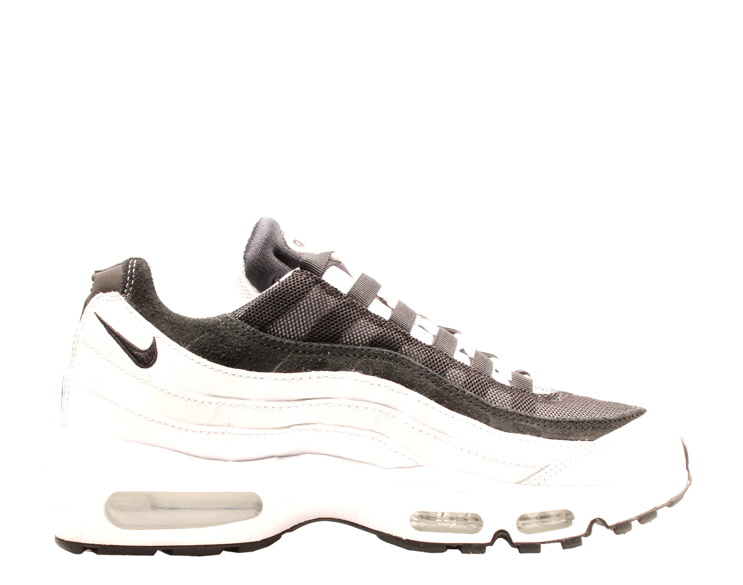 Nike Air Max 95 Men's Running Shoes