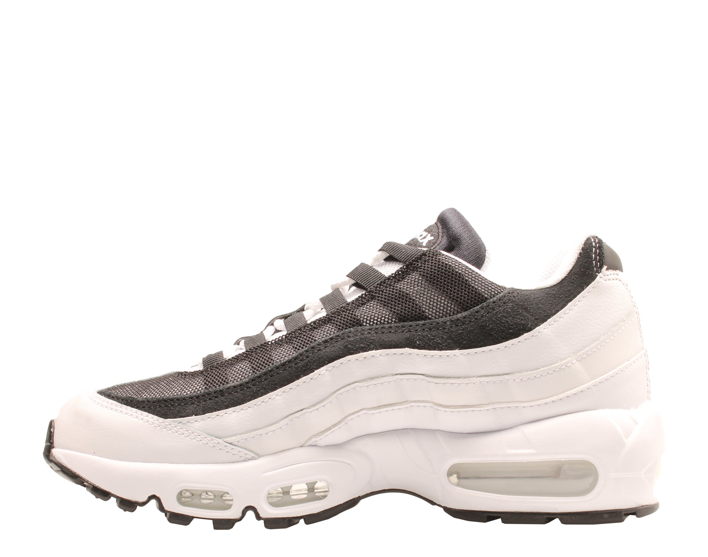 Nike Air Max 95 Men's Running Shoes