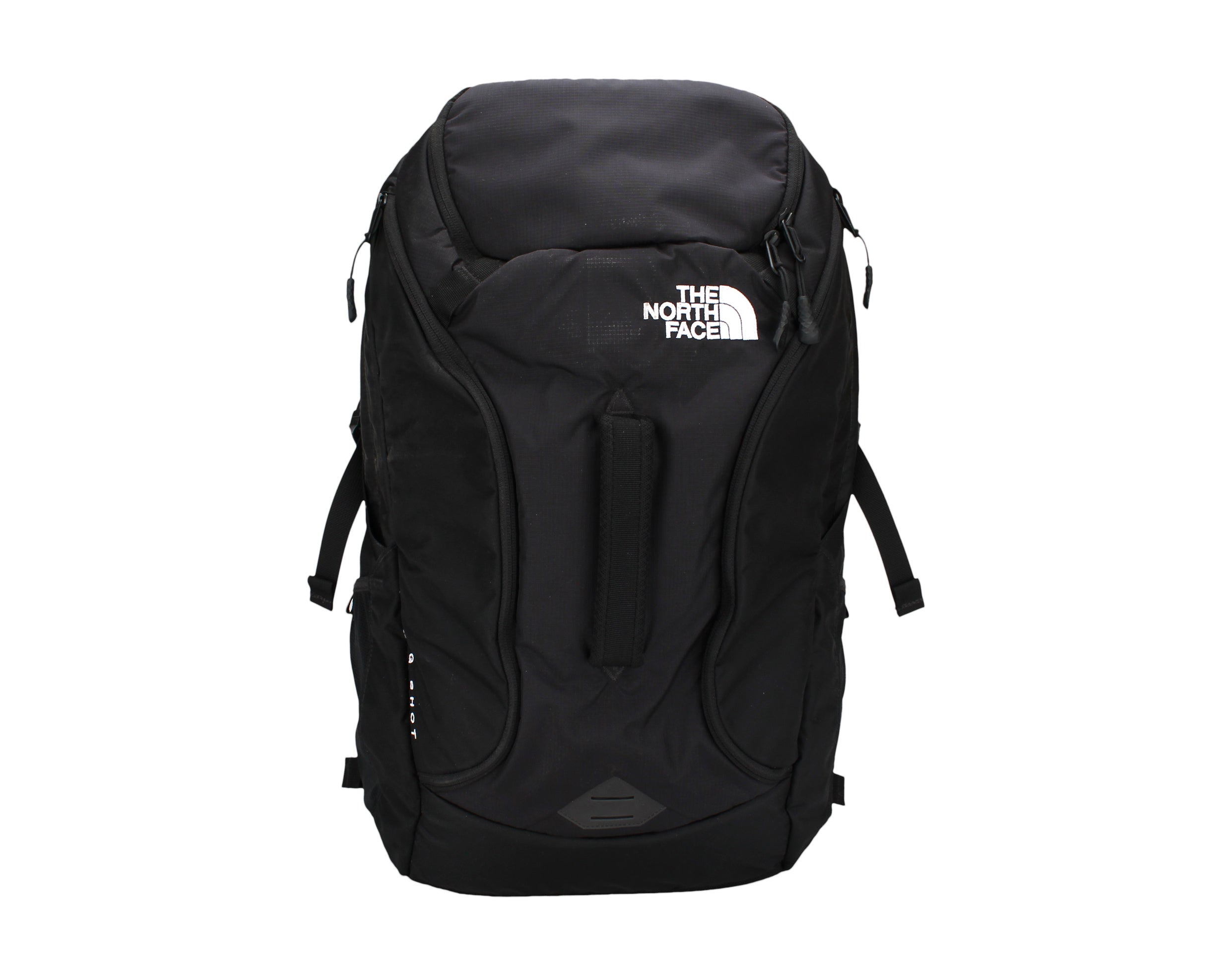 North Face Big Shot Laptop orders backpack