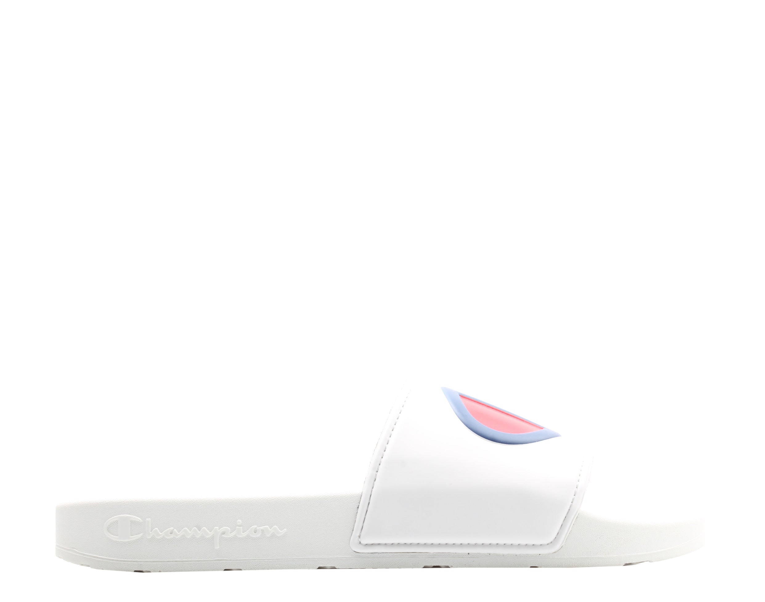 Champion Life™ IPO Men's Slides