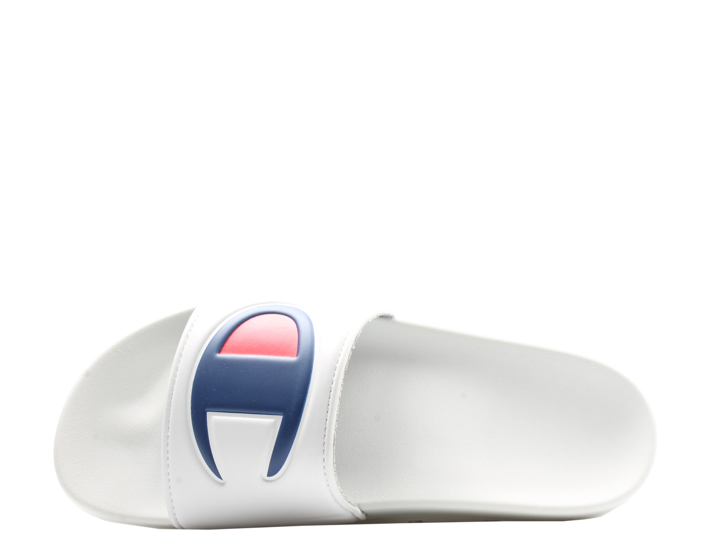 Champion Life™ IPO Men's Slides