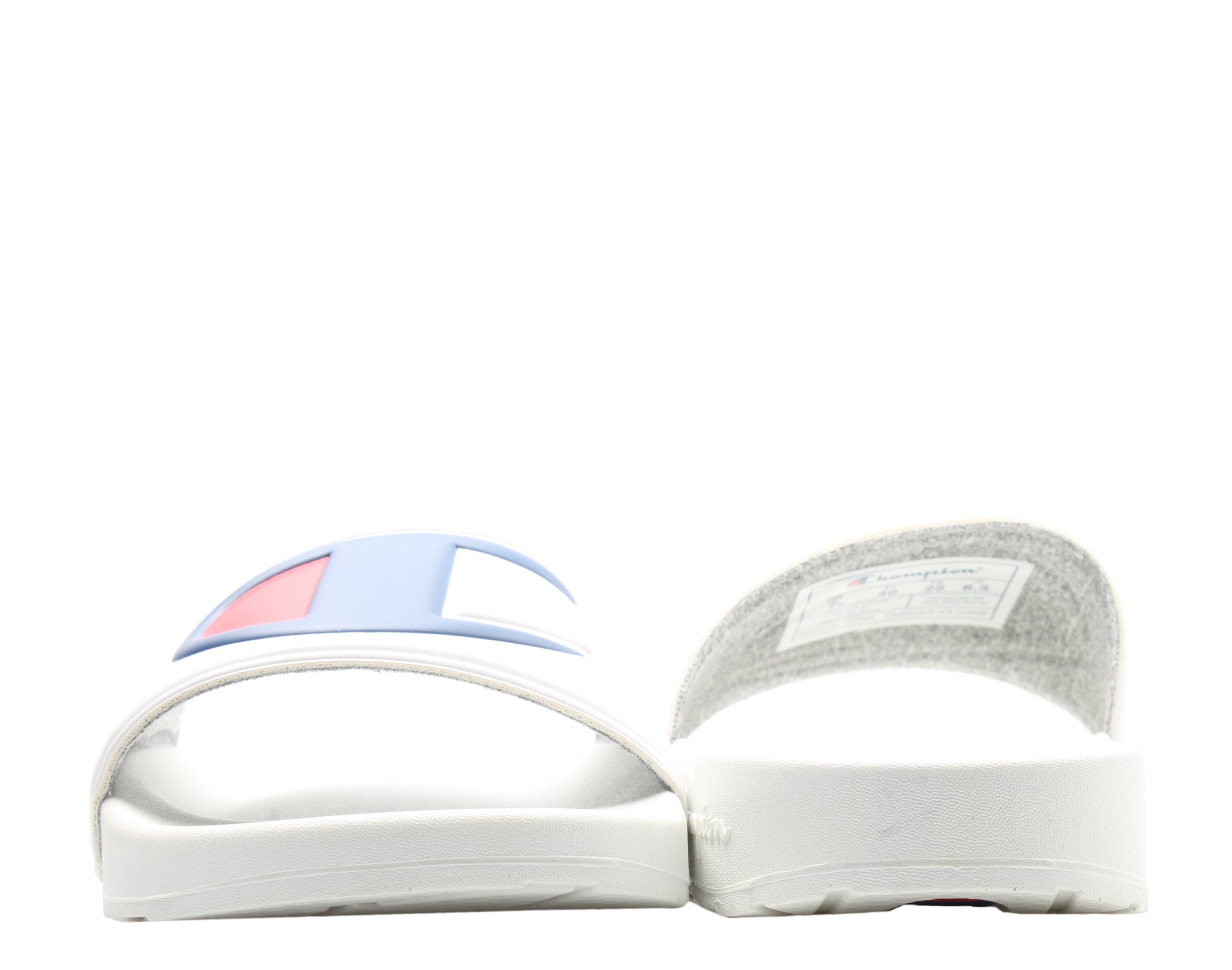 Champion Life™ IPO Men's Slides