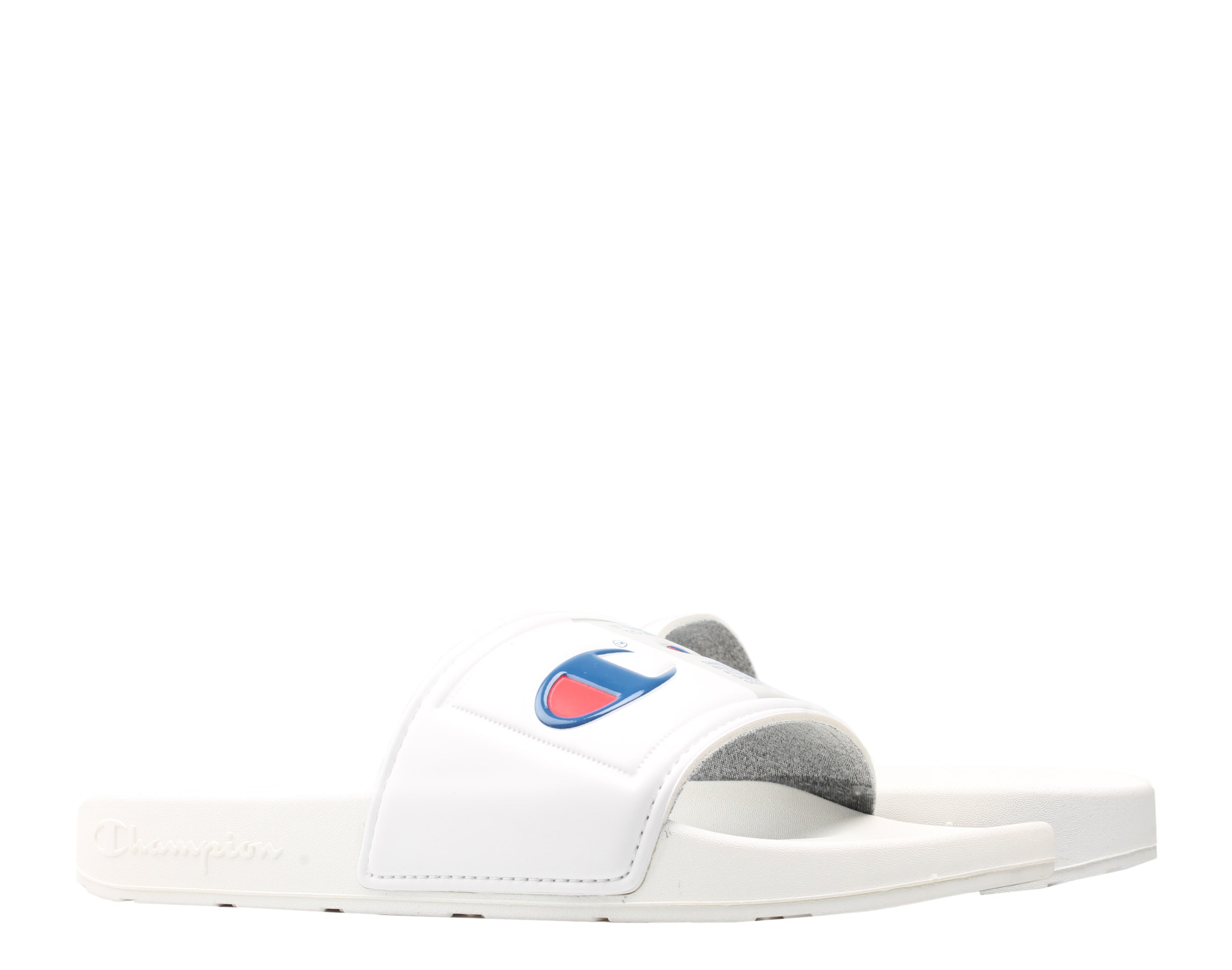 Champion Life™ IPO Jock Men's Slides