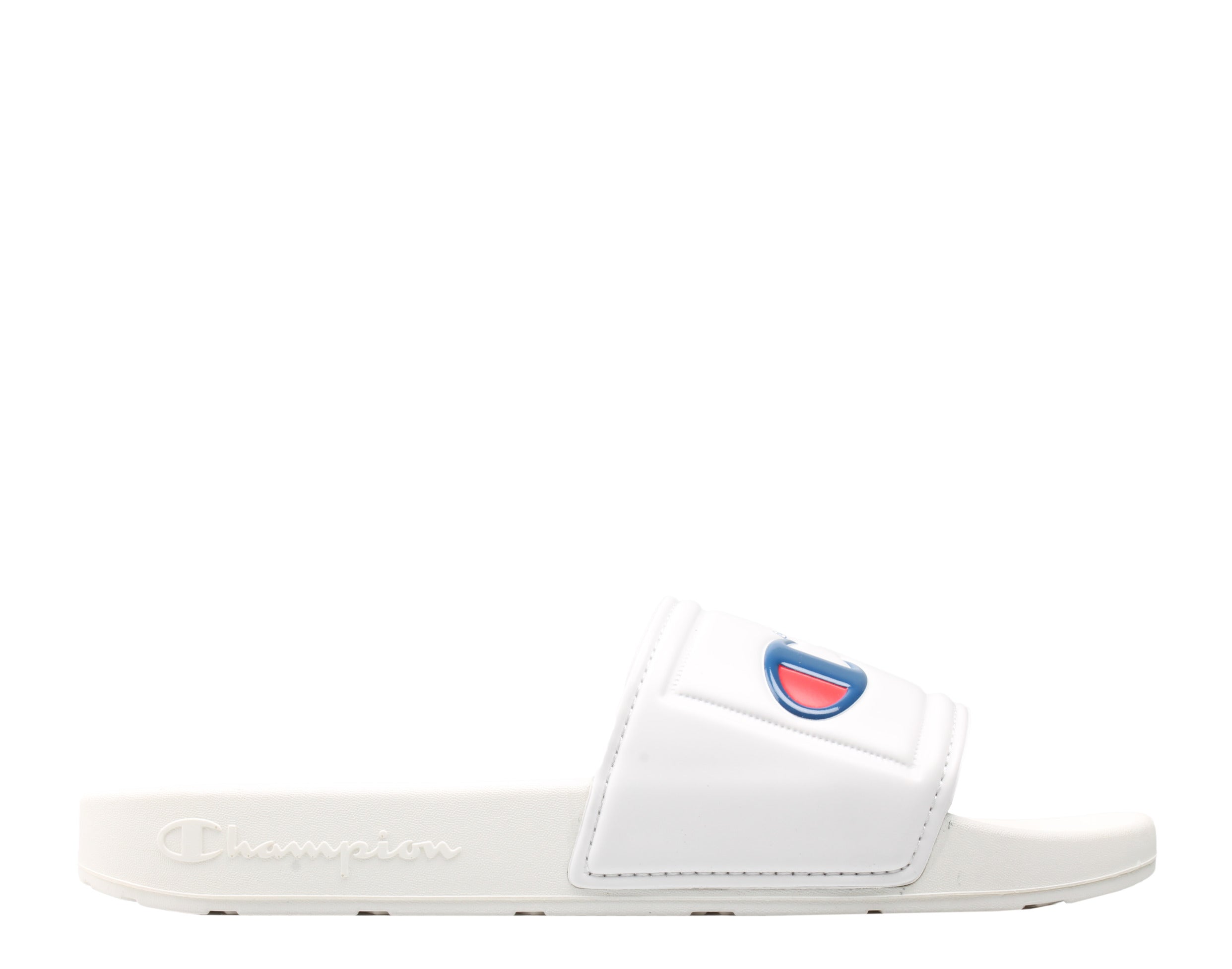 Champion Life™ IPO Jock Men's Slides