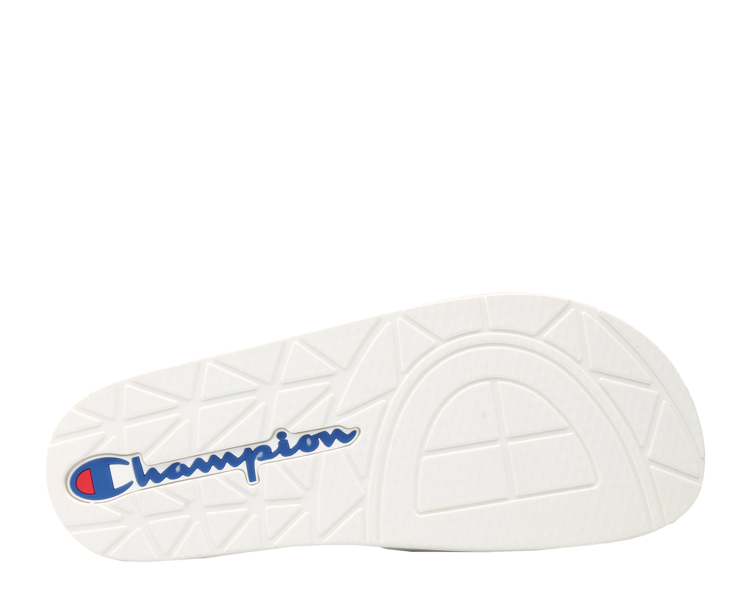 Champion Life™ IPO Jock Men's Slides