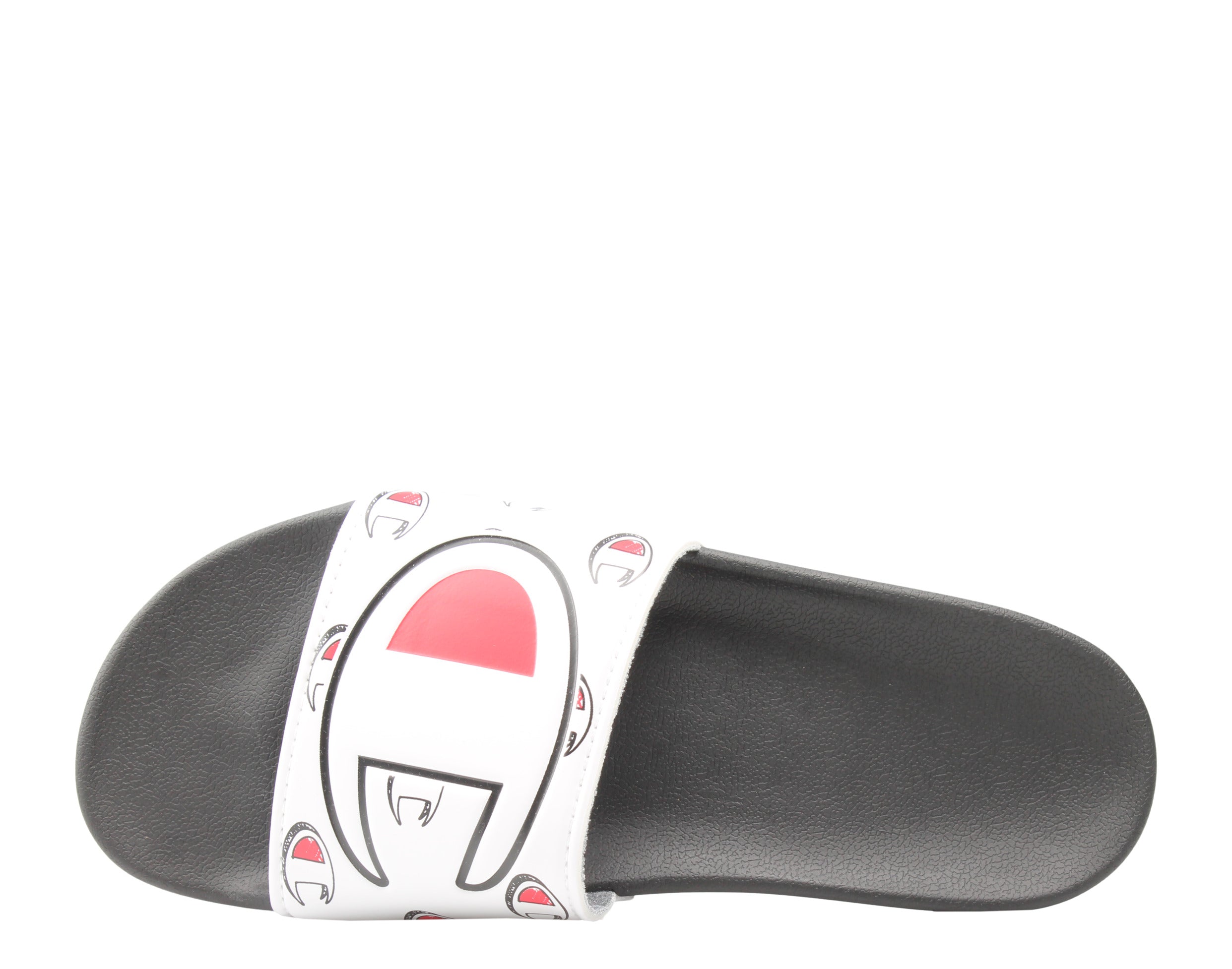 Champion Life™ IPO Repeat C Men's Slides